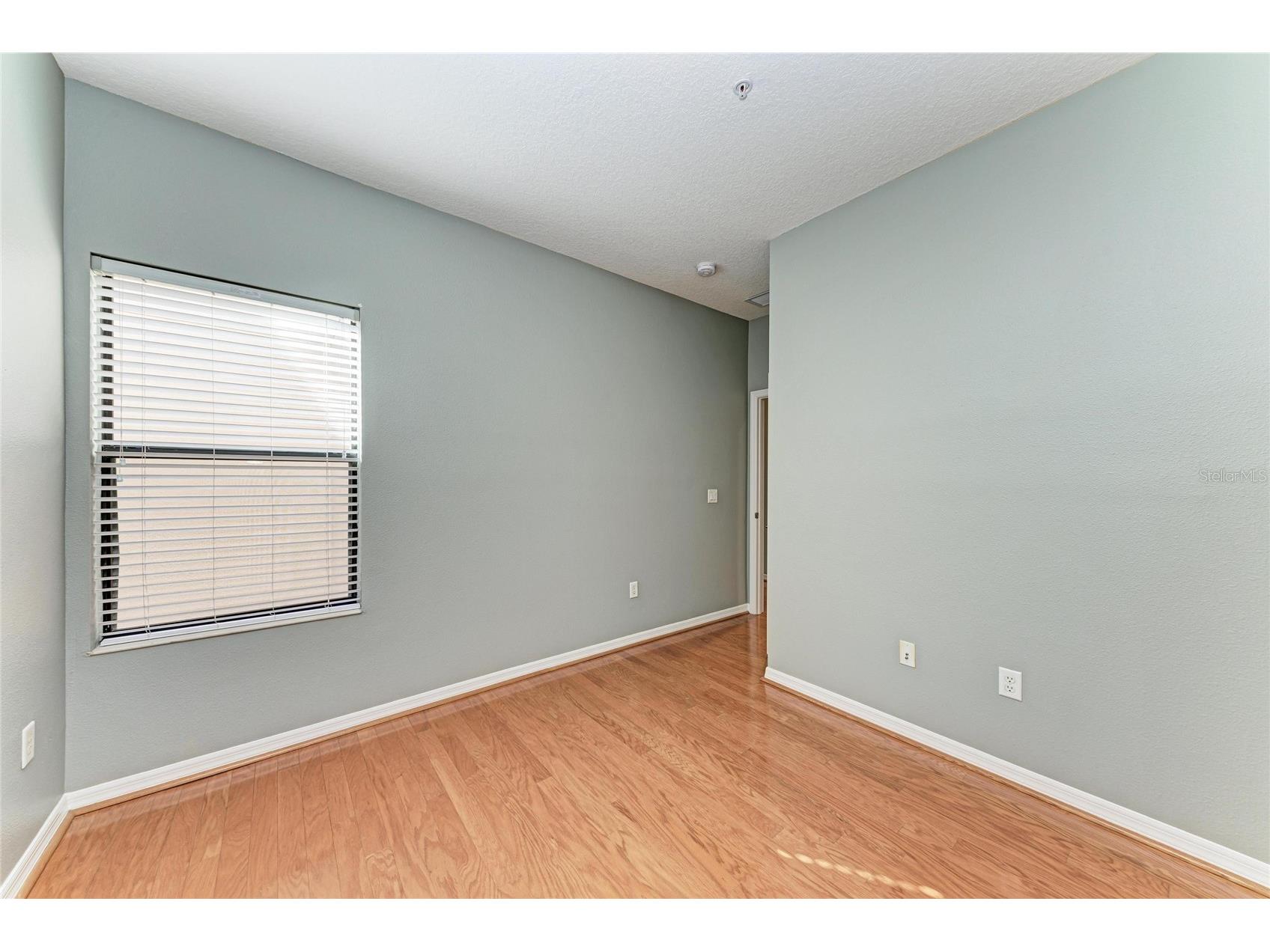 7230 Hamilton Road #297 Bradenton FL 34209 - PALMA SOLA CREEK A4679482 image24