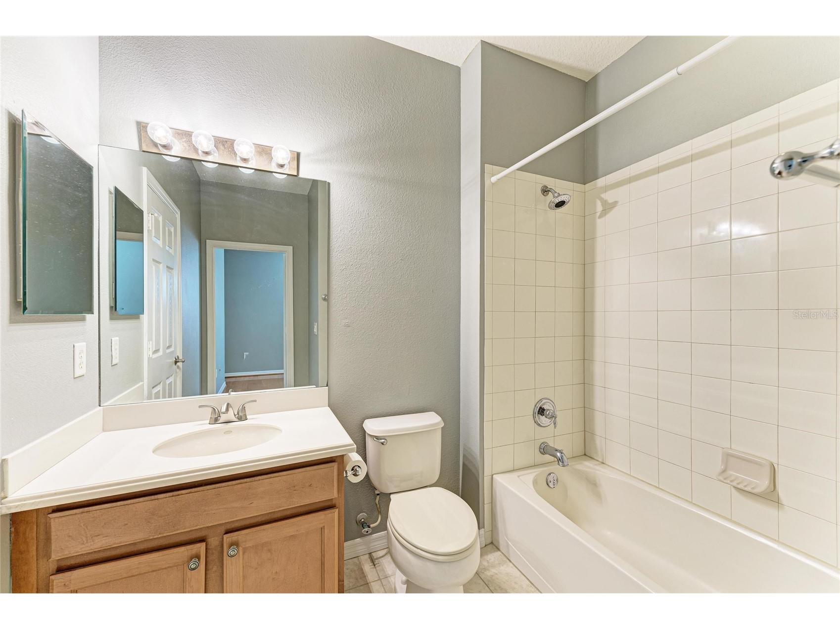 7230 Hamilton Road #297 Bradenton FL 34209 - PALMA SOLA CREEK A4679482 image25