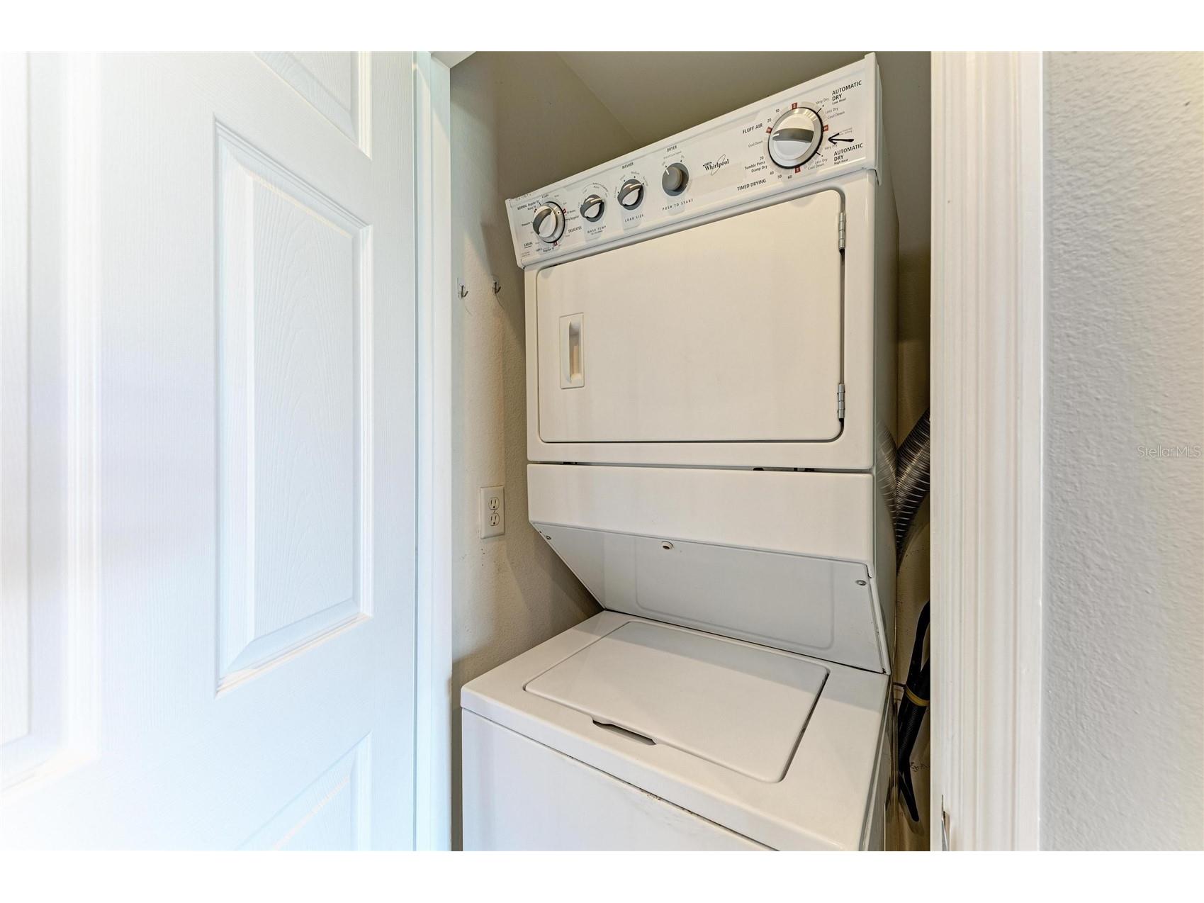 7230 Hamilton Road #297 Bradenton FL 34209 - PALMA SOLA CREEK A4679482 image26