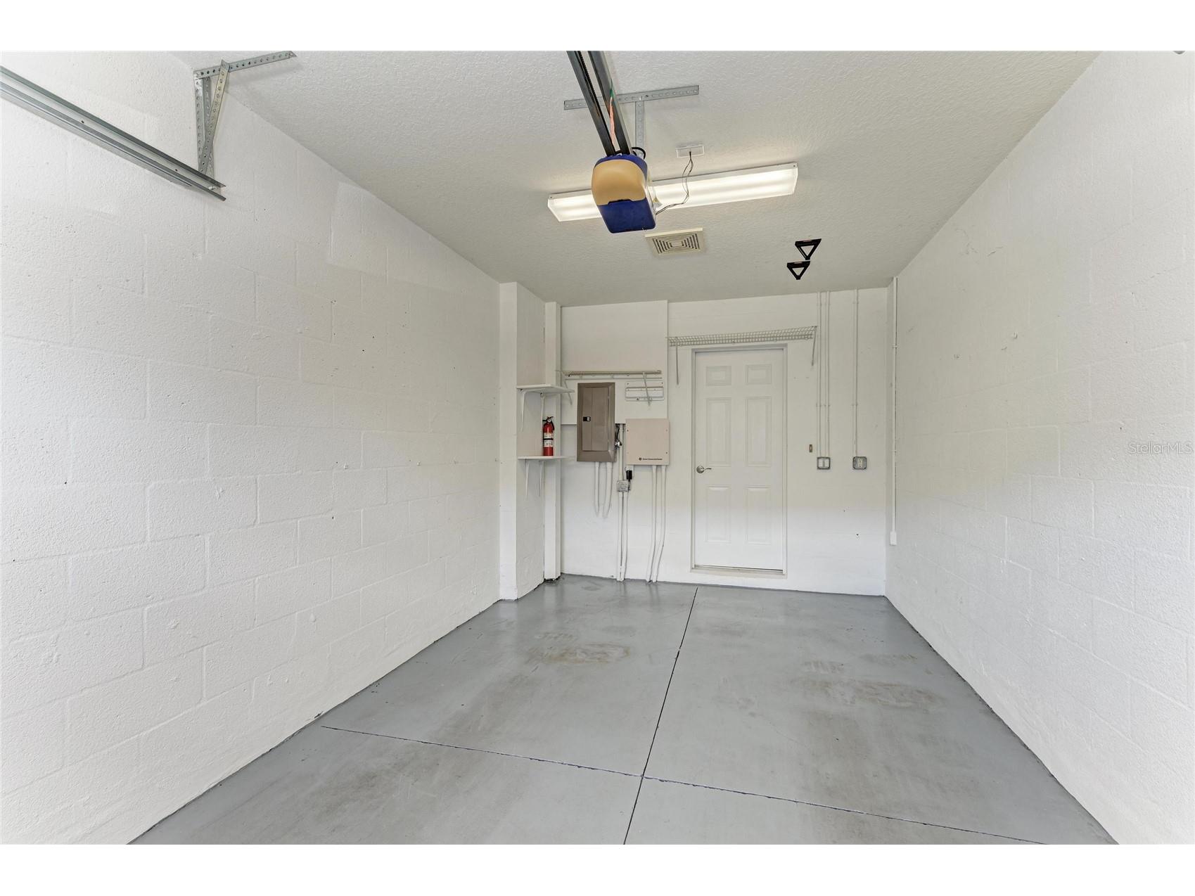 7230 Hamilton Road #297 Bradenton FL 34209 - PALMA SOLA CREEK A4679482 image27