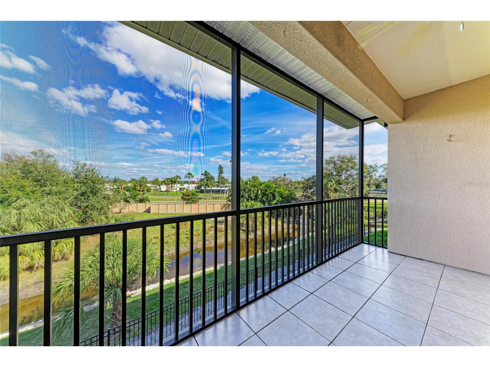 7230 Hamilton Road #297 Bradenton FL 34209 - PALMA SOLA CREEK A4679482 image28