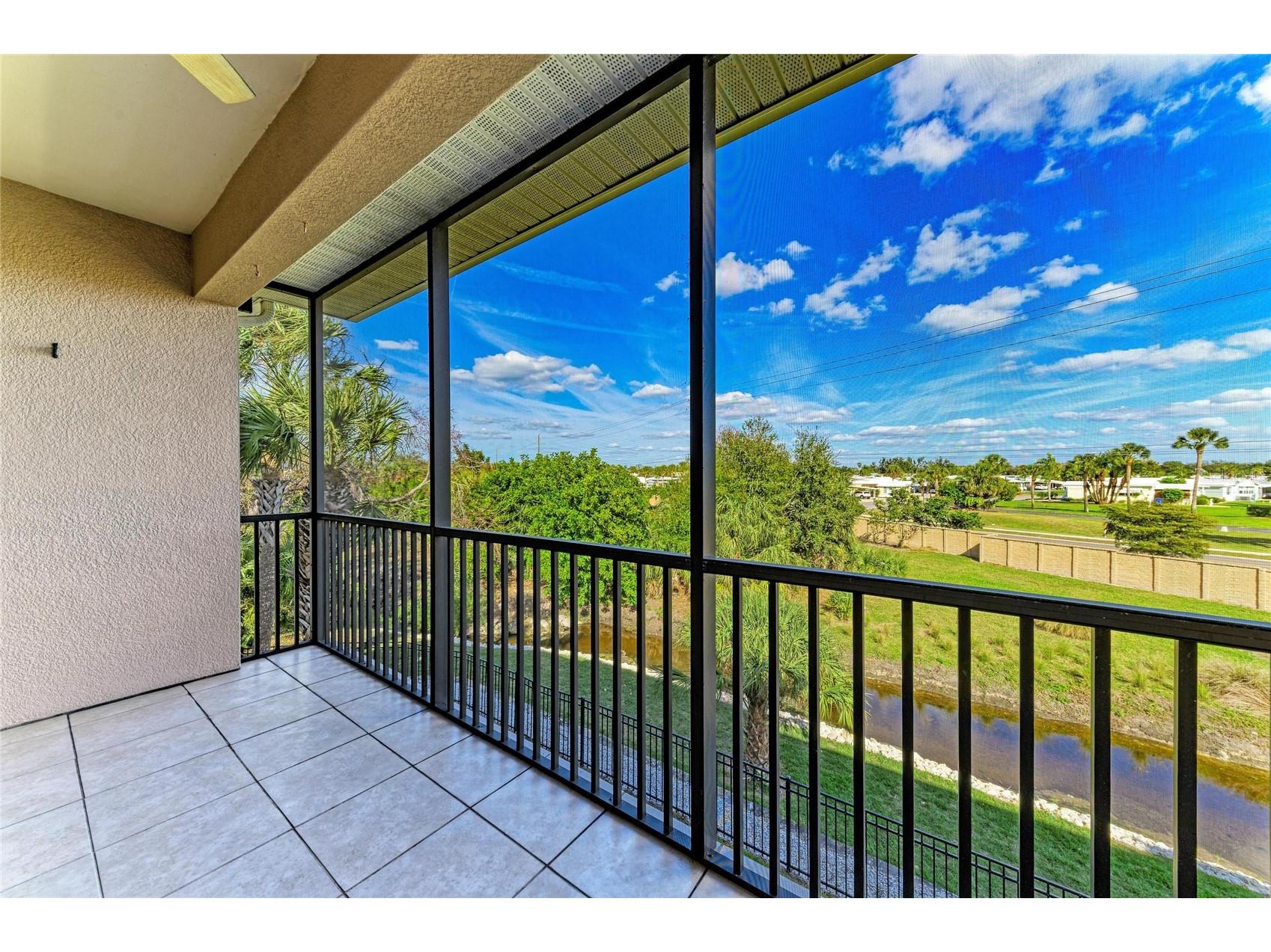 7230 Hamilton Road #297 Bradenton FL 34209 - PALMA SOLA CREEK A4679482 image29
