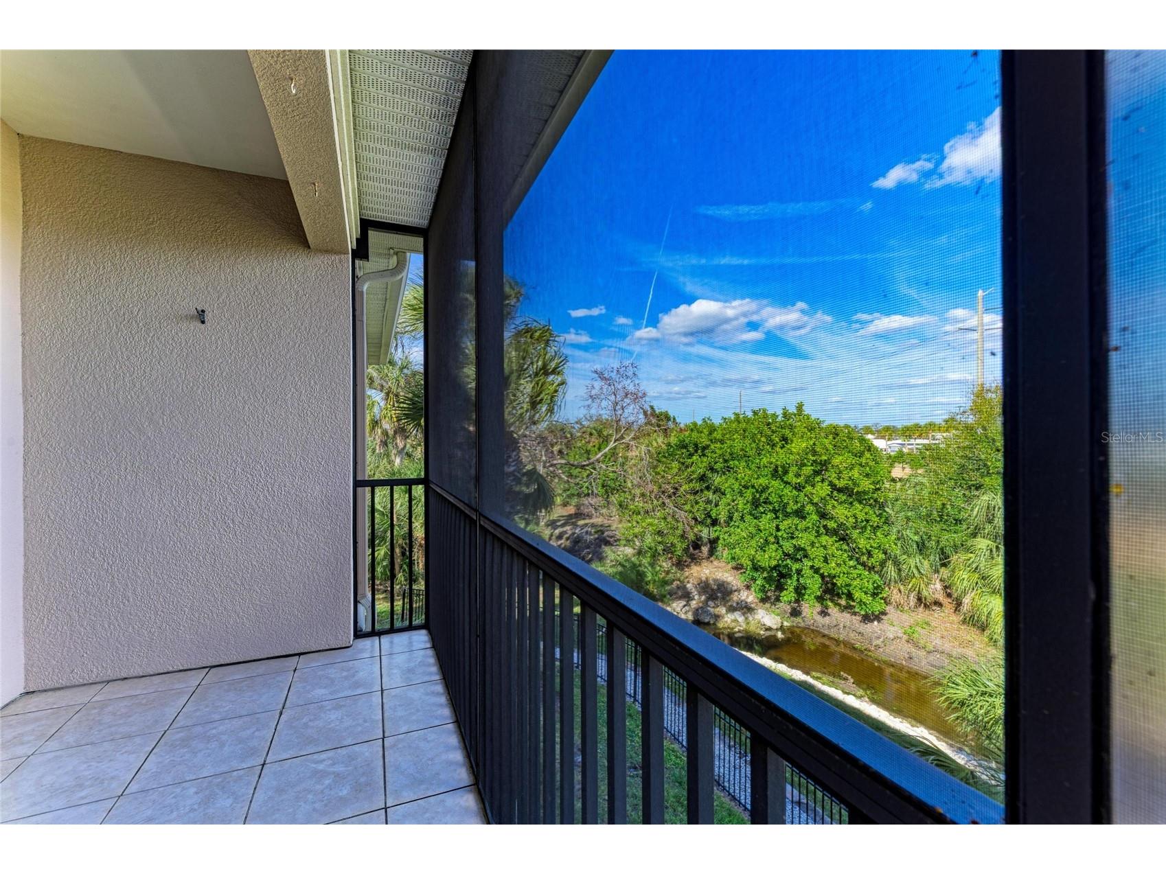 7230 Hamilton Road #297 Bradenton FL 34209 - PALMA SOLA CREEK A4679482 image30