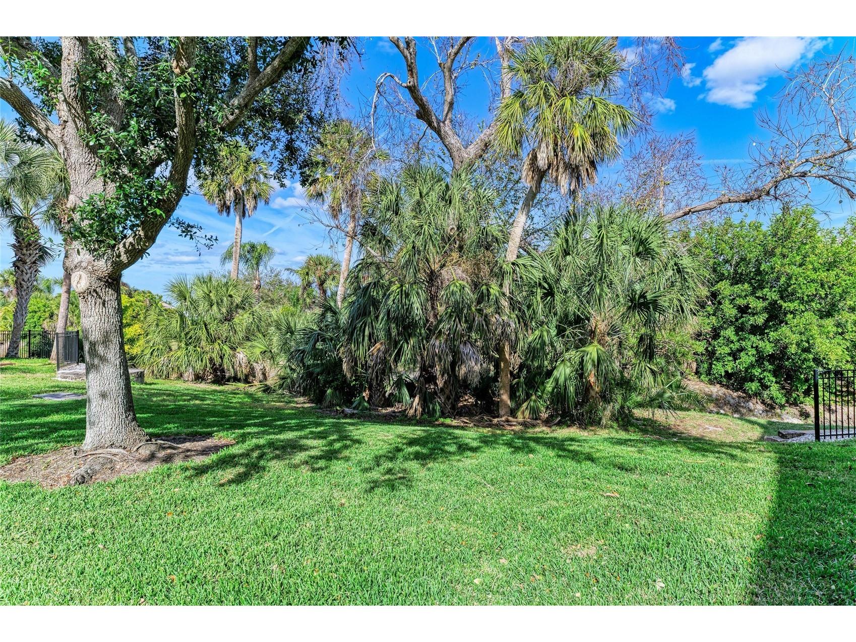 7230 Hamilton Road #297 Bradenton FL 34209 - PALMA SOLA CREEK A4679482 image31
