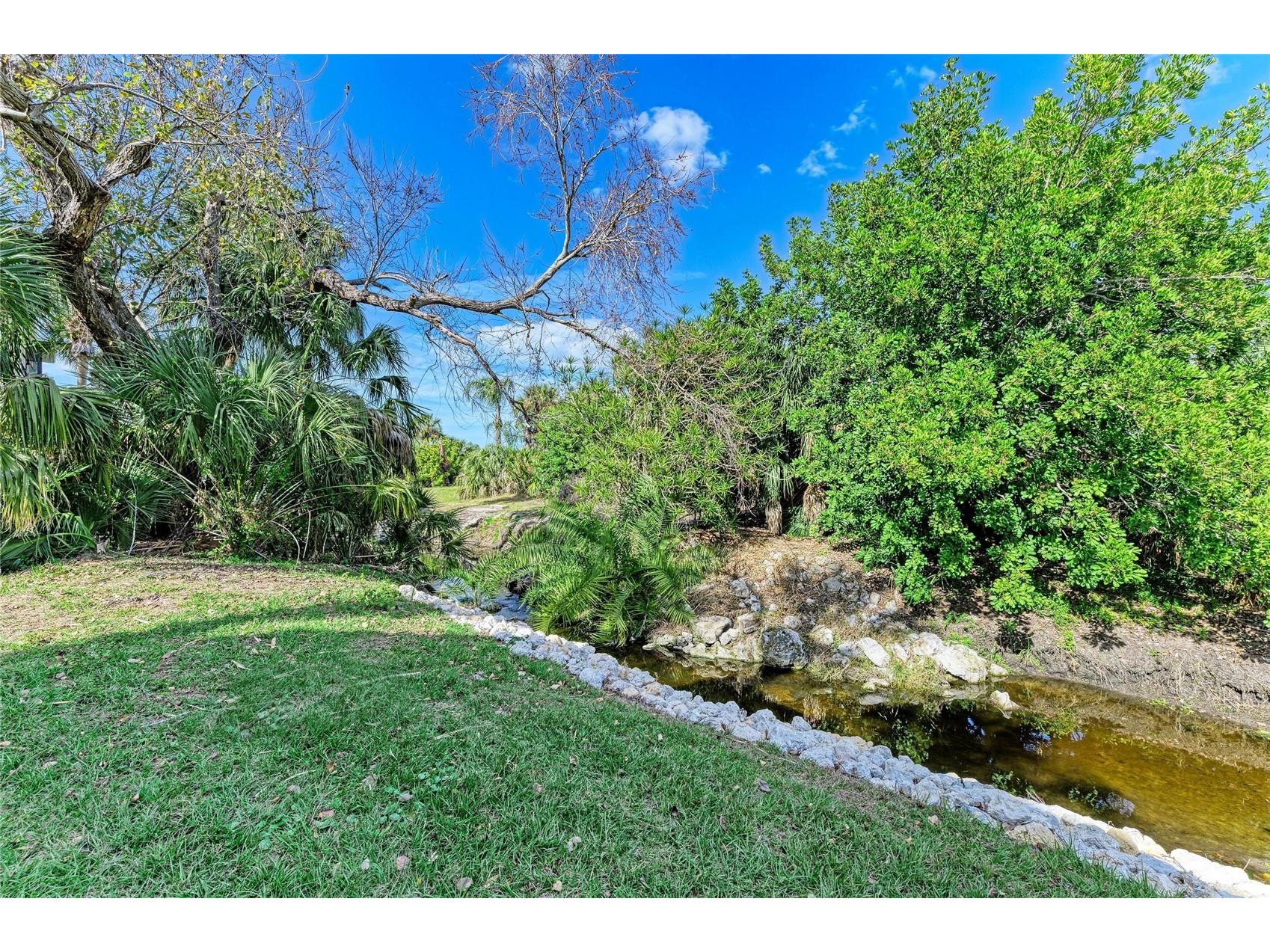 7230 Hamilton Road #297 Bradenton FL 34209 - PALMA SOLA CREEK A4679482 image32