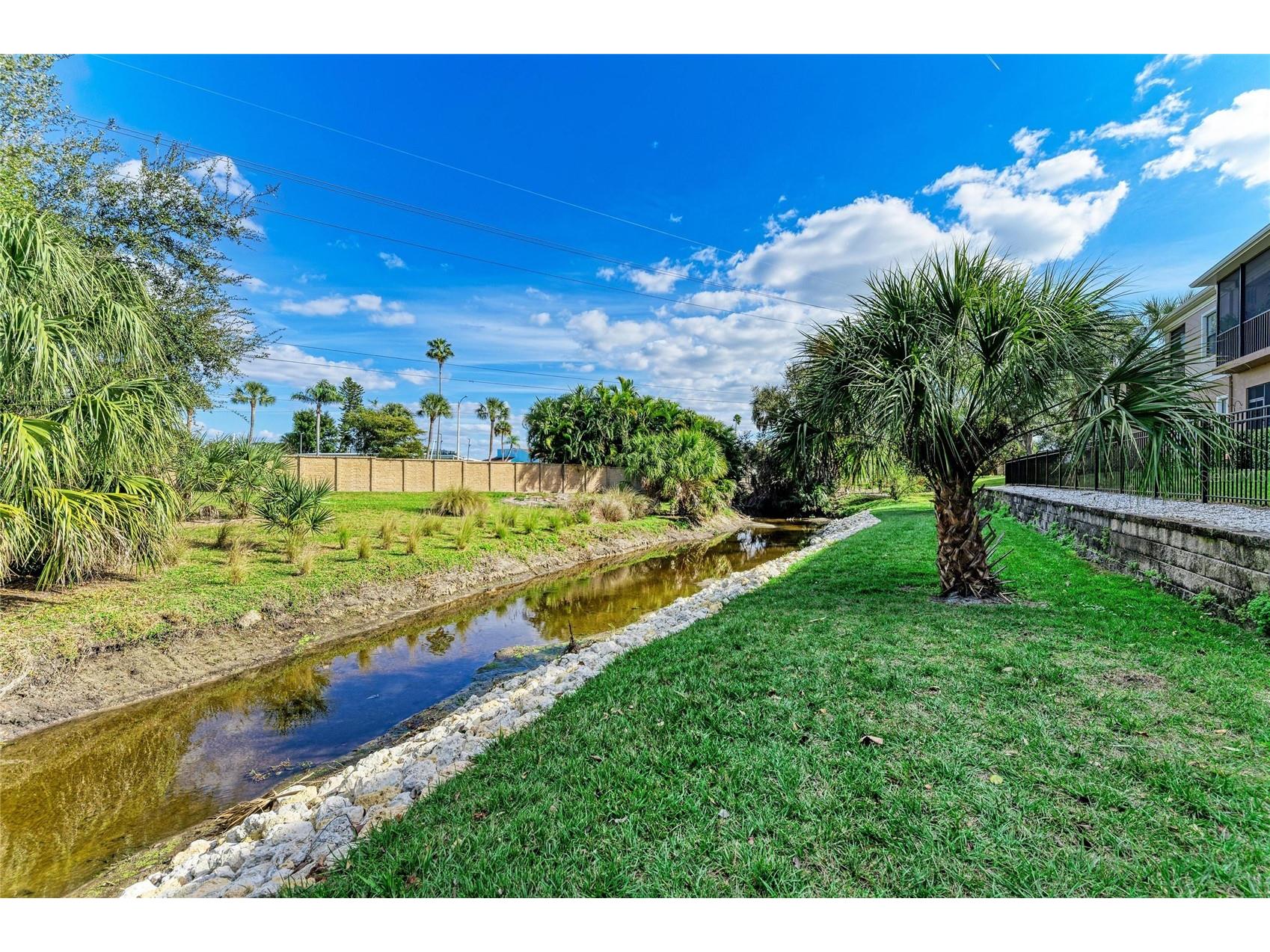 7230 Hamilton Road #297 Bradenton FL 34209 - PALMA SOLA CREEK A4679482 image33