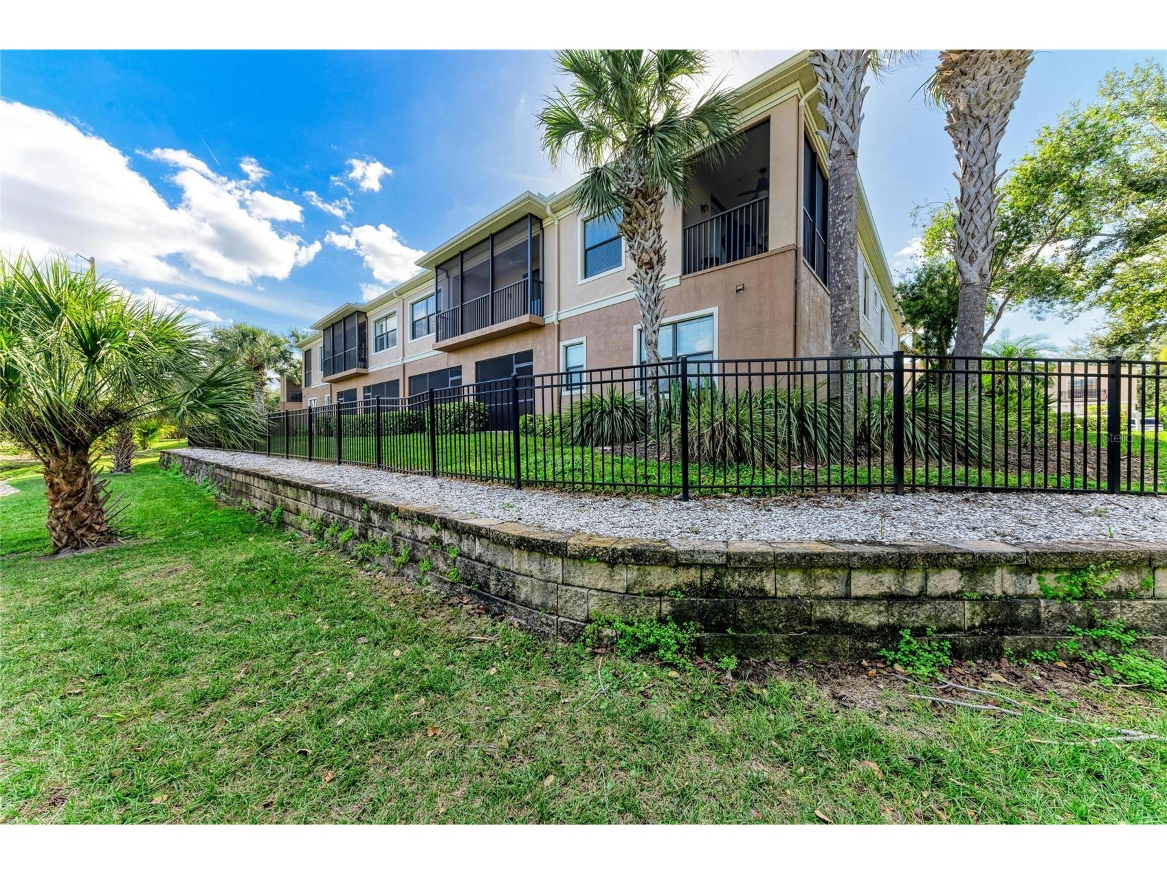 7230 Hamilton Road #297 Bradenton FL 34209 - PALMA SOLA CREEK A4679482 image34