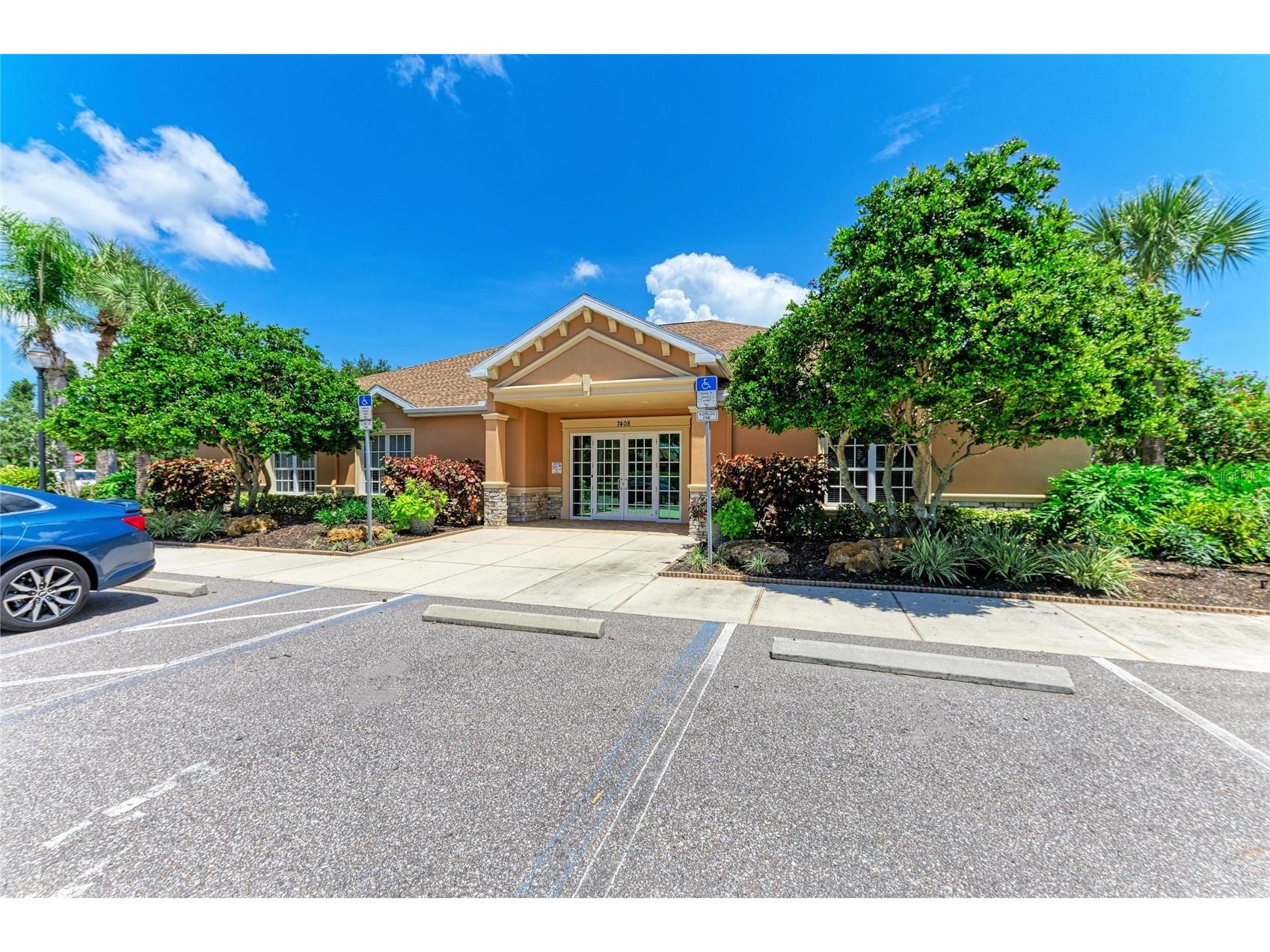 7230 Hamilton Road #297 Bradenton FL 34209 - PALMA SOLA CREEK A4679482 image35