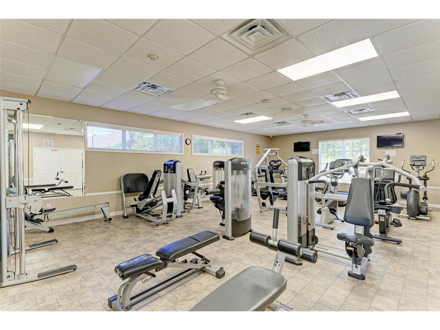 7230 Hamilton Road #297 Bradenton FL 34209 - PALMA SOLA CREEK A4679482 image36