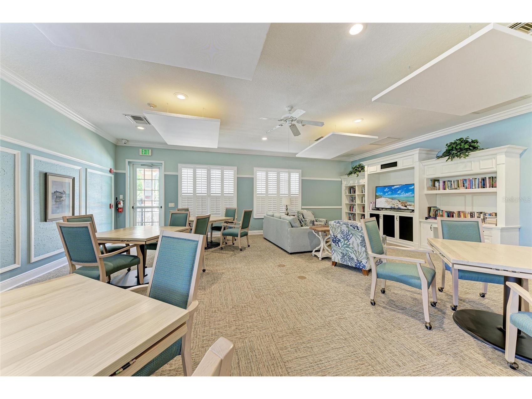 7230 Hamilton Road #297 Bradenton FL 34209 - PALMA SOLA CREEK A4679482 image38