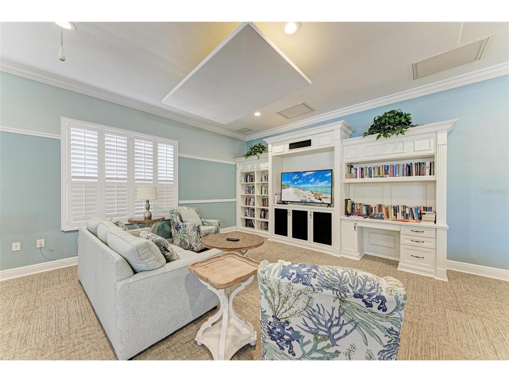 7230 Hamilton Road #297 Bradenton FL 34209 - PALMA SOLA CREEK A4679482 image39