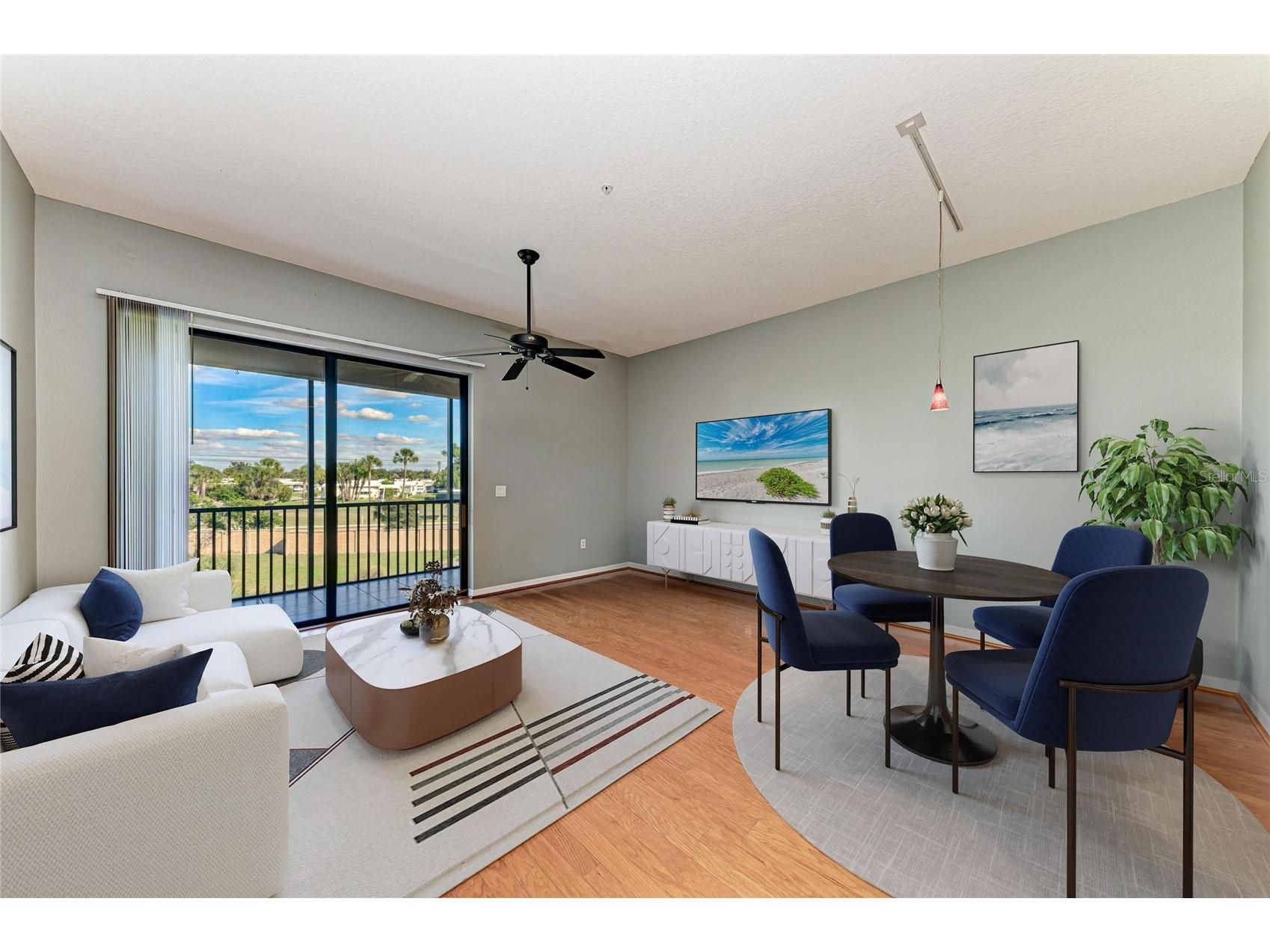 7230 Hamilton Road #297 Bradenton FL 34209 - PALMA SOLA CREEK A4679482 image4