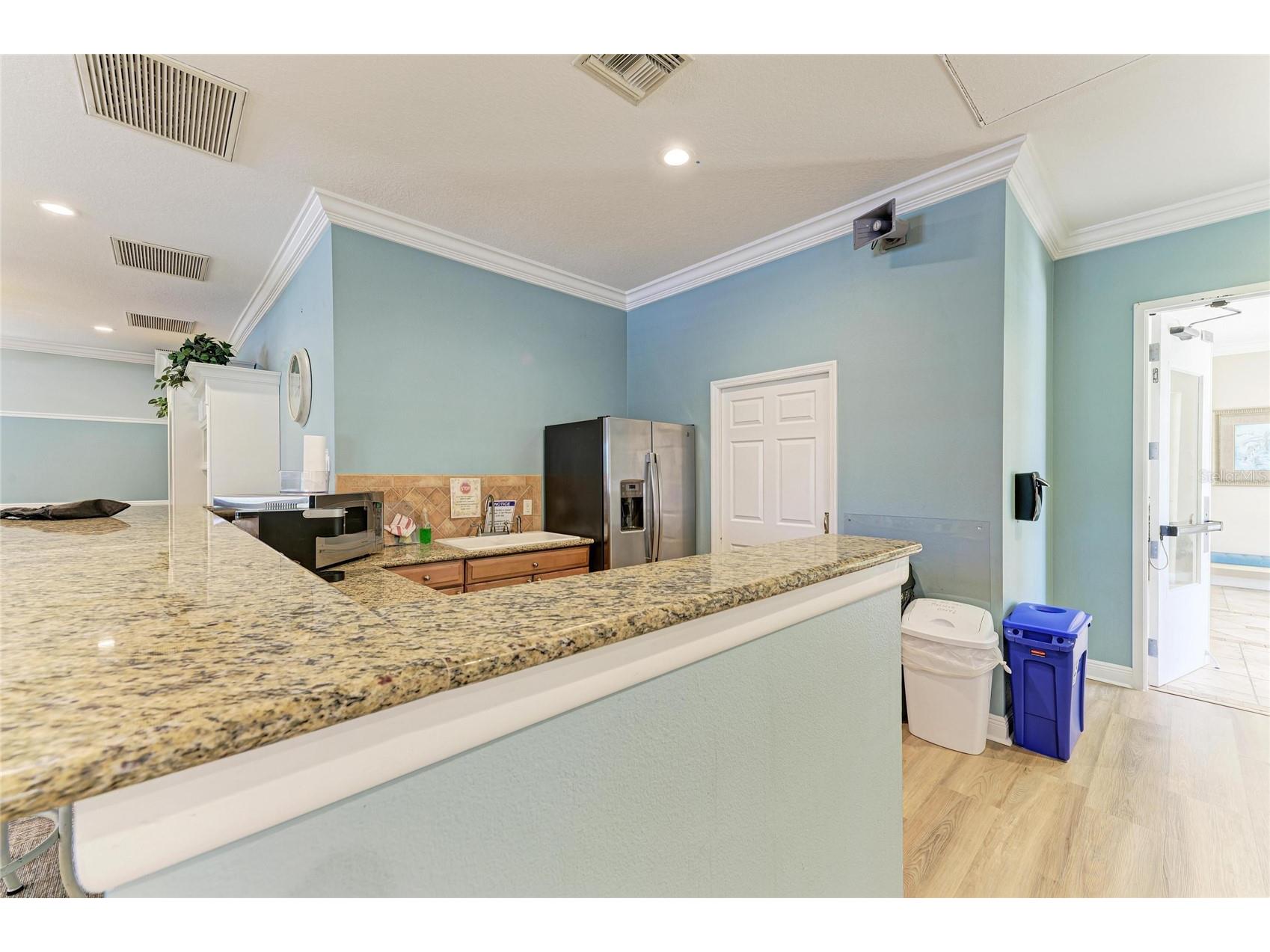 7230 Hamilton Road #297 Bradenton FL 34209 - PALMA SOLA CREEK A4679482 image40