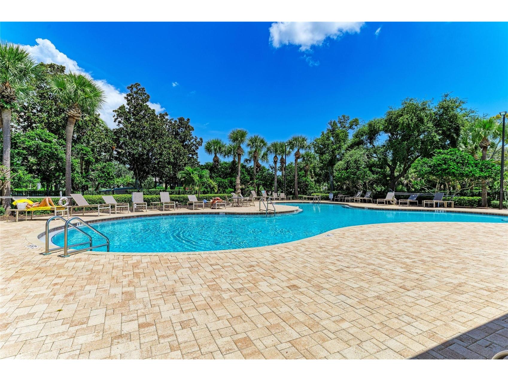 7230 Hamilton Road #297 Bradenton FL 34209 - PALMA SOLA CREEK A4679482 image41