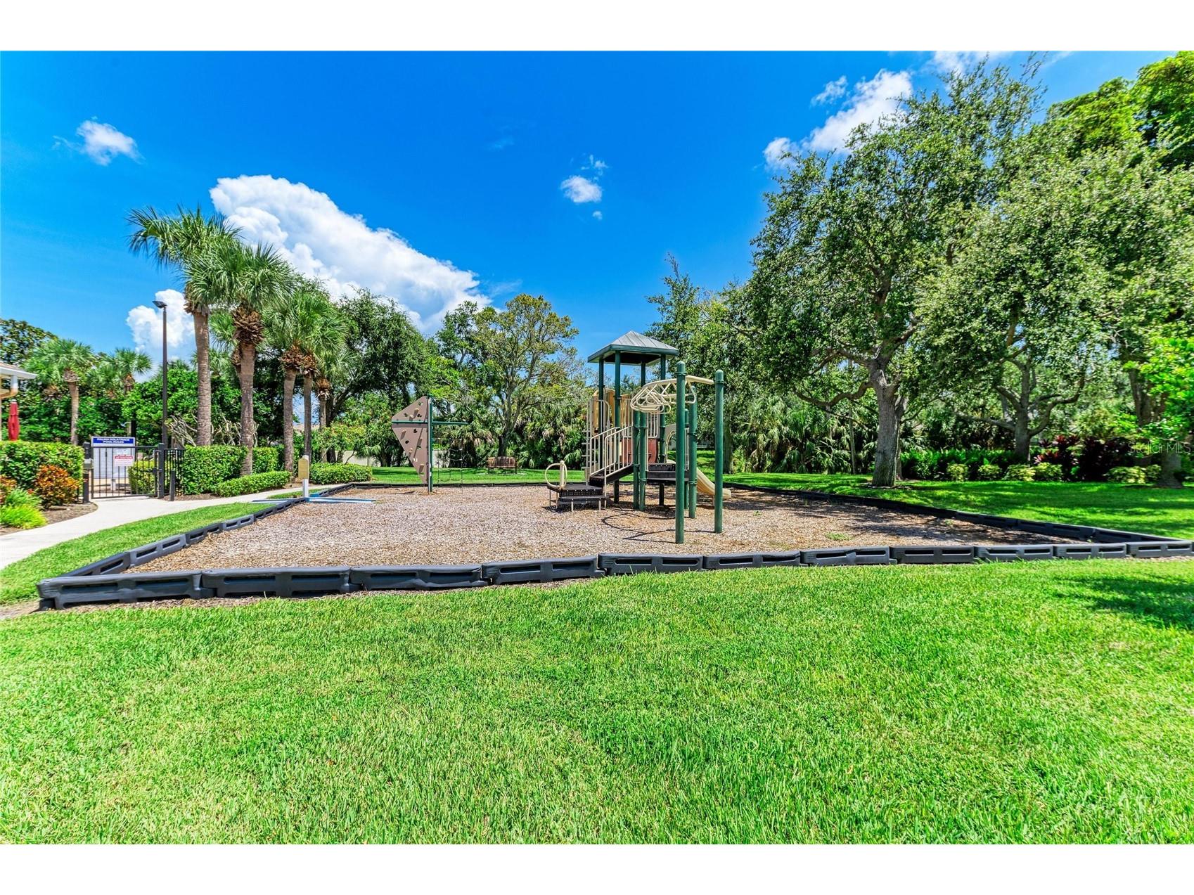 7230 Hamilton Road #297 Bradenton FL 34209 - PALMA SOLA CREEK A4679482 image43