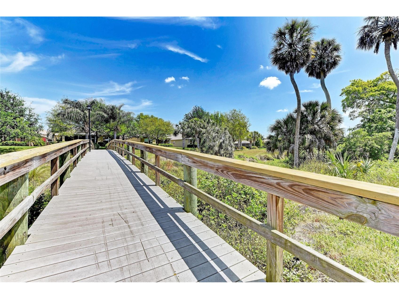 7230 Hamilton Road #297 Bradenton FL 34209 - PALMA SOLA CREEK A4679482 image44