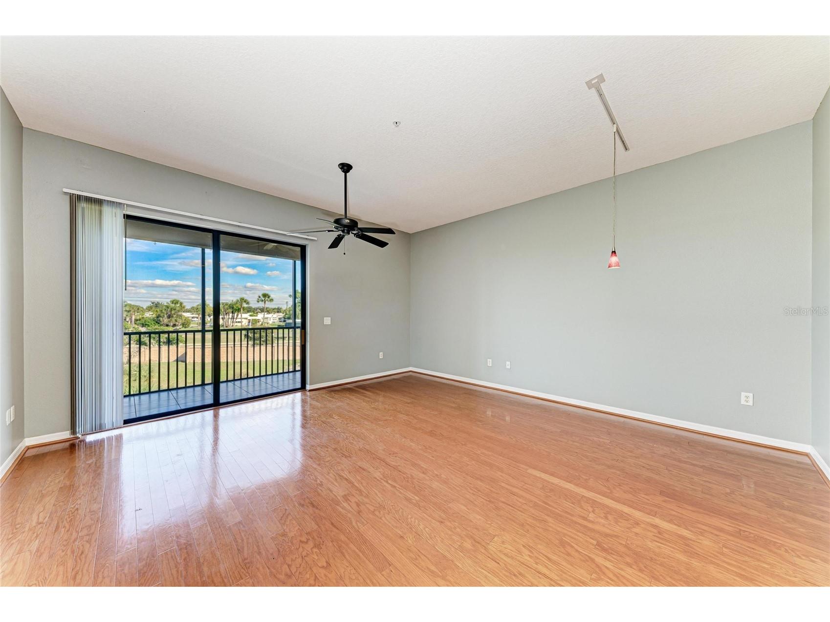 7230 Hamilton Road #297 Bradenton FL 34209 - PALMA SOLA CREEK A4679482 image5