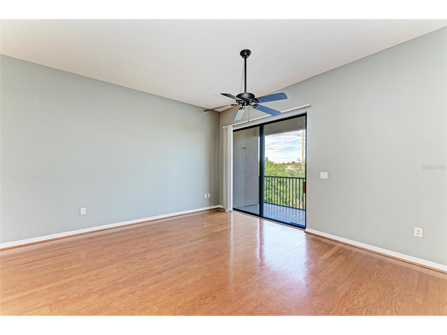 7230 Hamilton Road #297 Bradenton FL 34209 - PALMA SOLA CREEK A4679482 image6