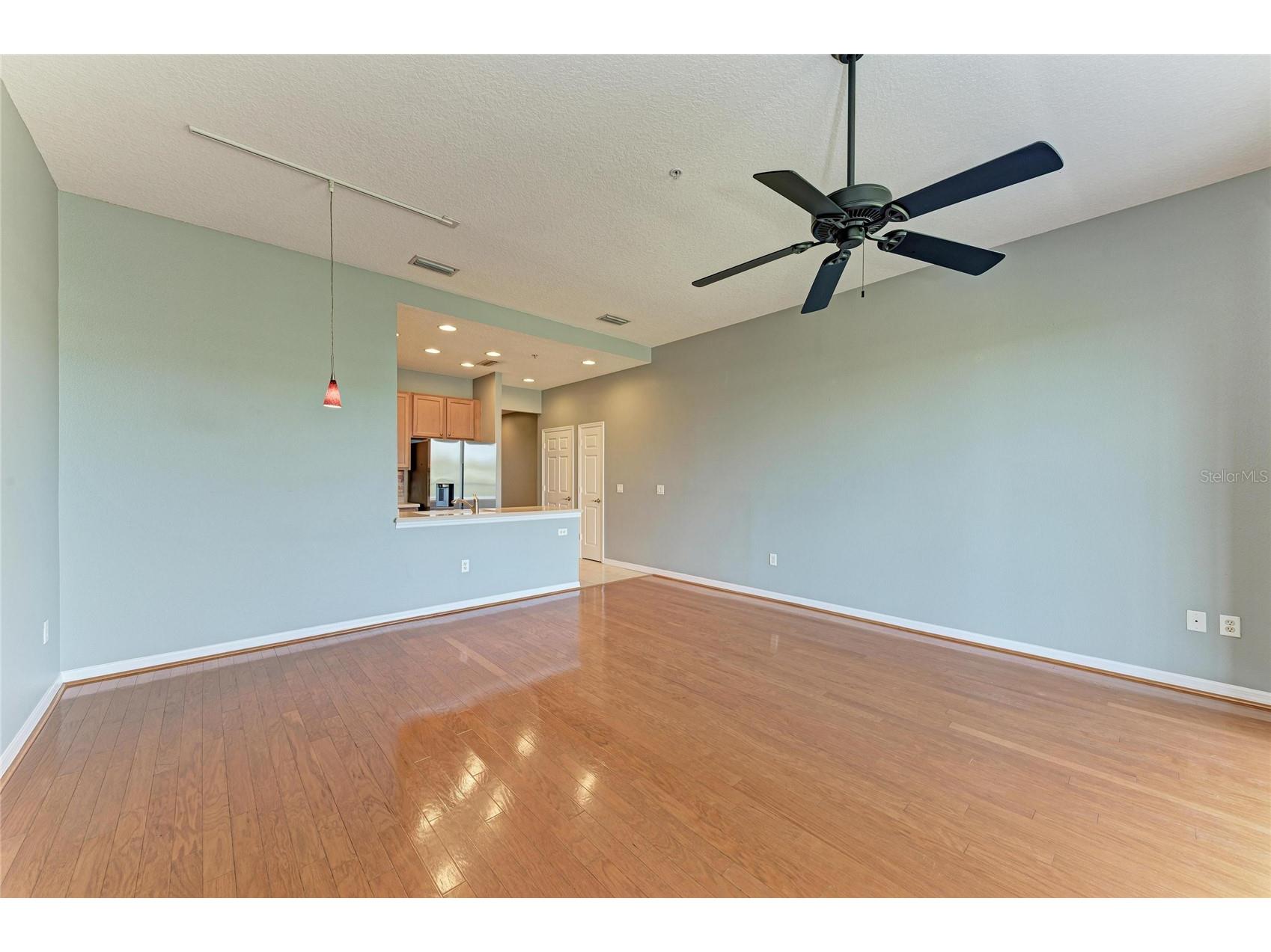7230 Hamilton Road #297 Bradenton FL 34209 - PALMA SOLA CREEK A4679482 image7