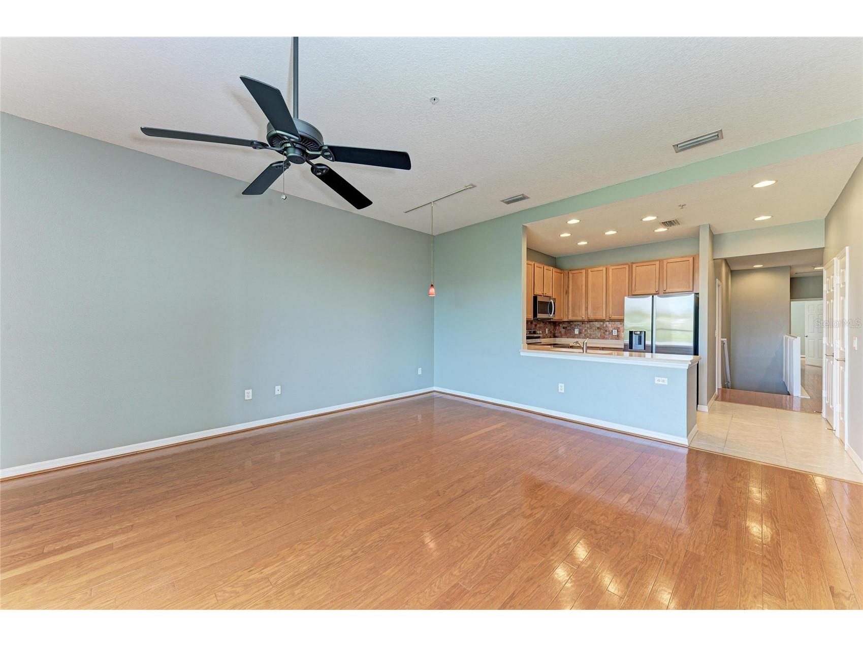 7230 Hamilton Road #297 Bradenton FL 34209 - PALMA SOLA CREEK A4679482 image8