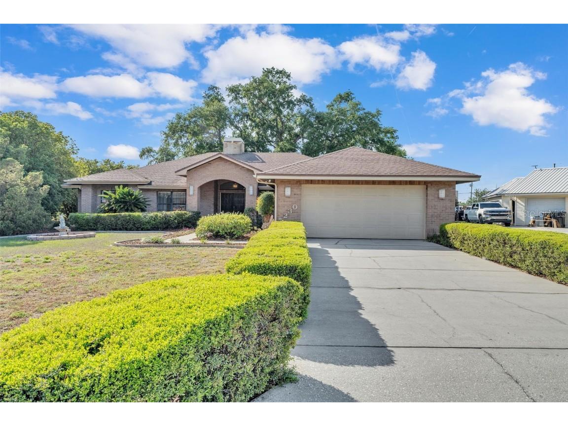 7230 Hileman Drive W Lakeland FL 33810 L4951817 image1