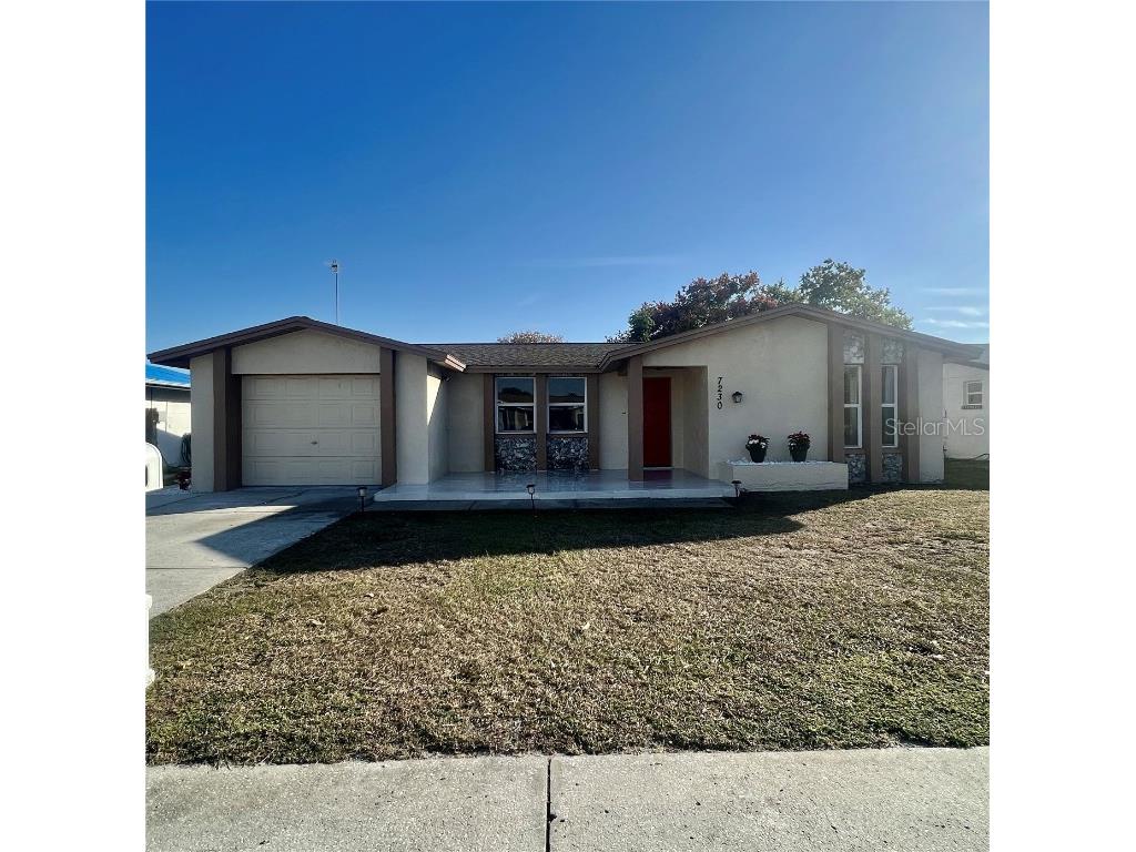 7230 King Arthur Drive Port Richey FL 34668 A4634291 image1
