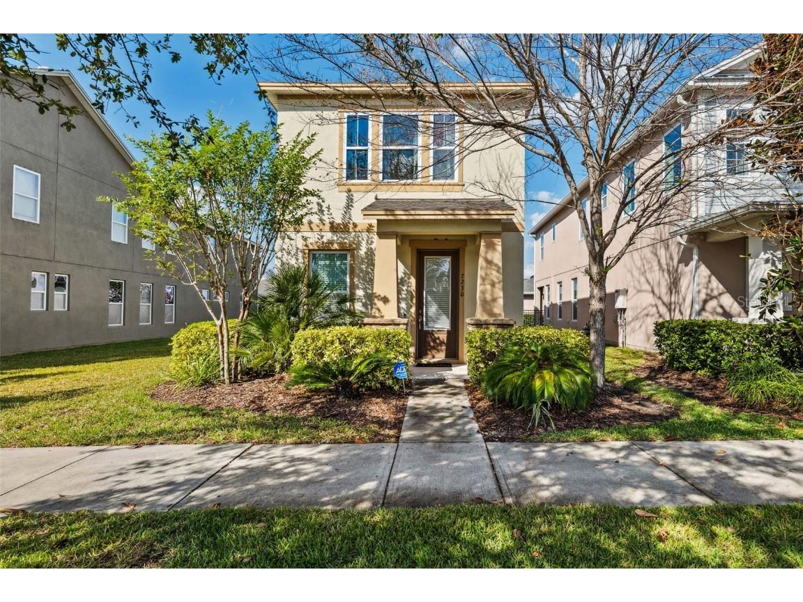 7230 Milestone Drive Apollo Beach FL 33572 TB8334858 image1