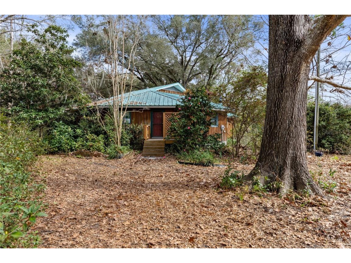 7230 NW 200th Terrace Alachua FL 32615 GC528247 image1
