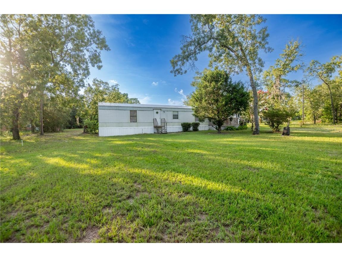 7230 Oakhill Road Keystone Heights FL 32656 GC515511 image1