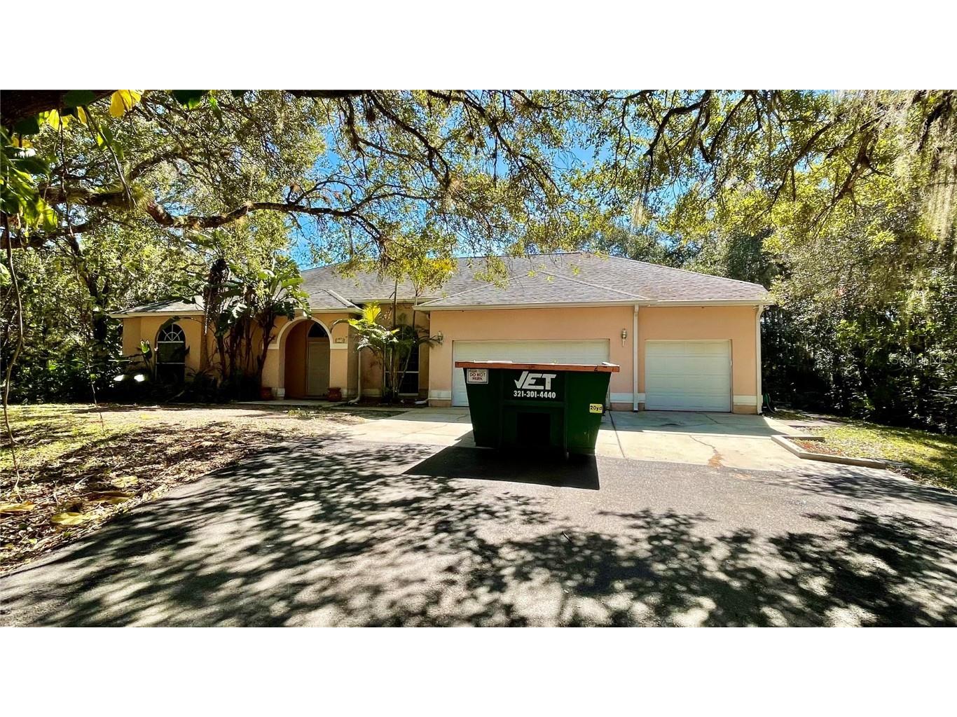 7230 Oakridge Avenue Merritt Island FL 32953 O6005100 image1