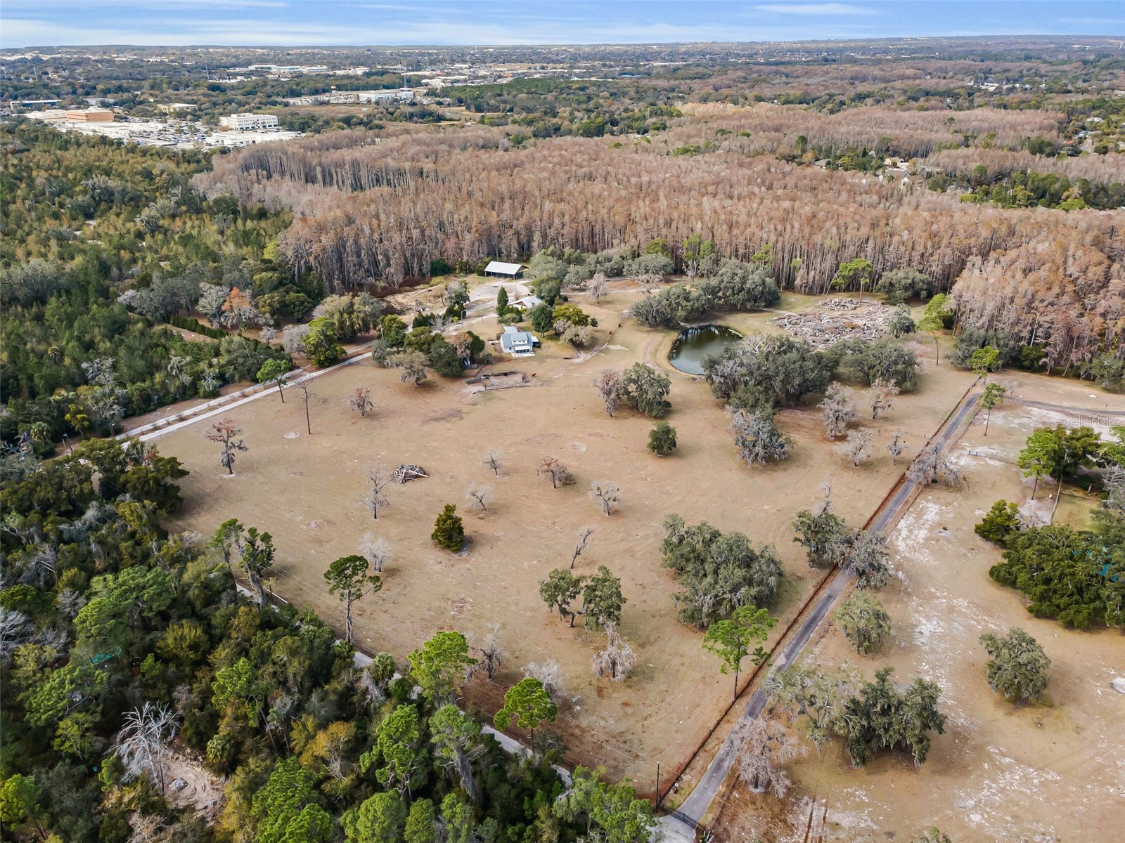 7230 Old Homestead Road New Port Richey FL 34654 TB8476406 image1