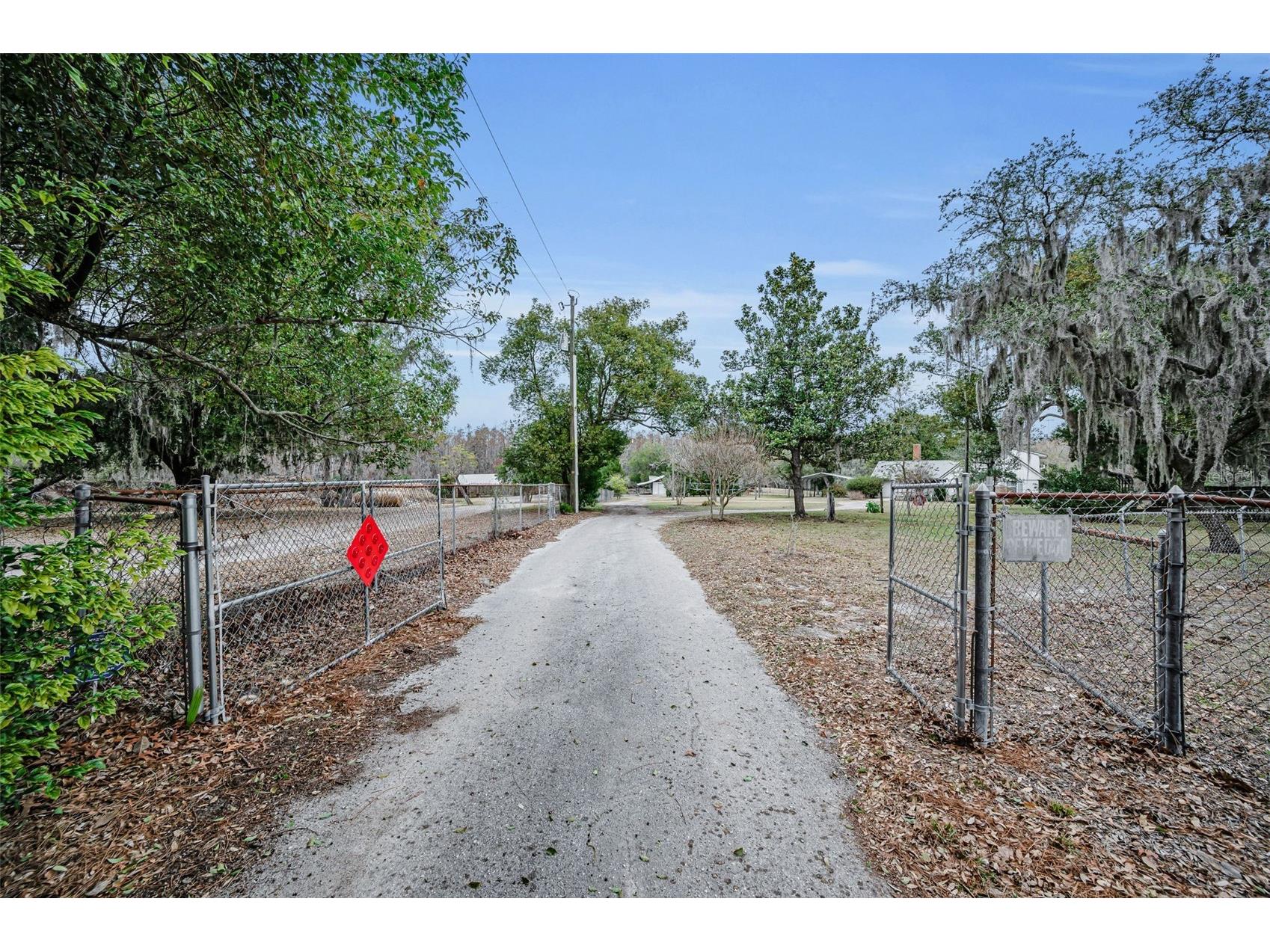 7230 Old Homestead Road New Port Richey FL 34654 TB8476406 image11