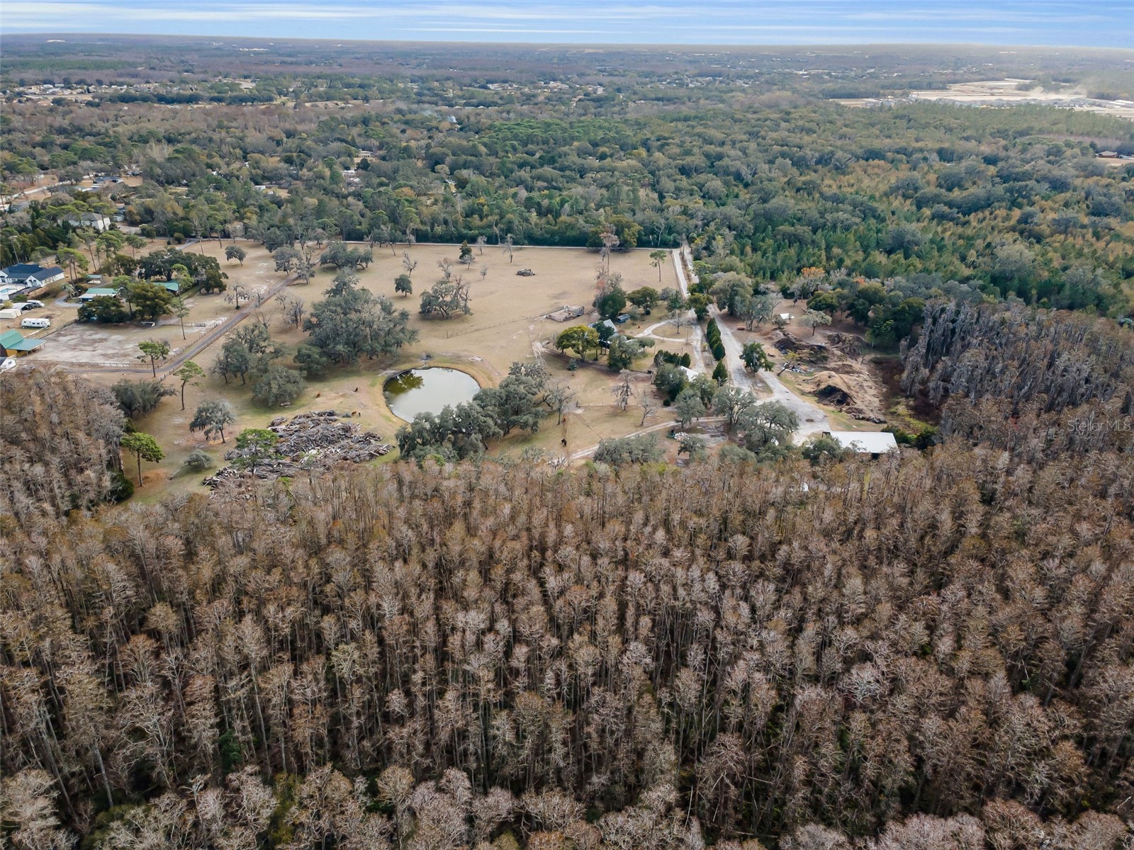 7230 Old Homestead Road New Port Richey FL 34654 TB8476406 image12