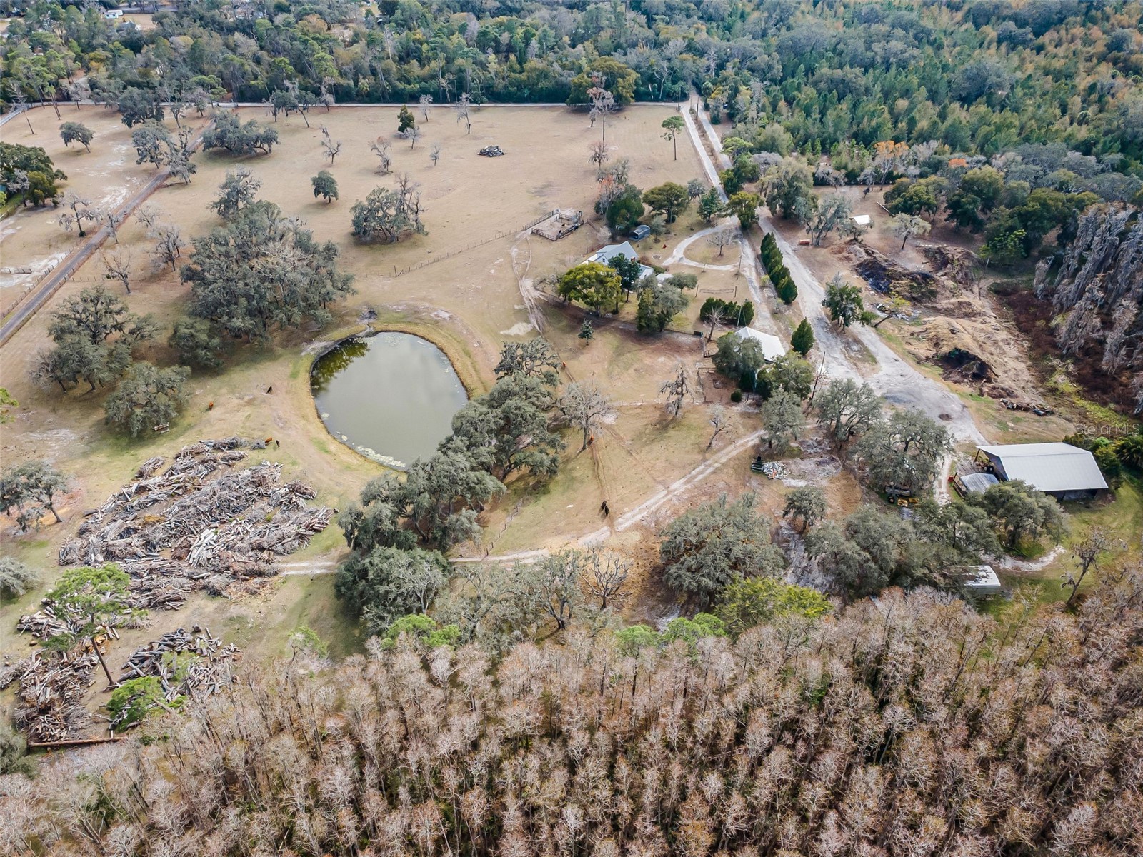 7230 Old Homestead Road New Port Richey FL 34654 TB8476406 image13