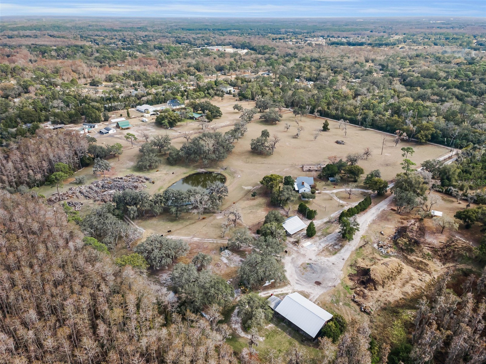 7230 Old Homestead Road New Port Richey FL 34654 TB8476406 image14
