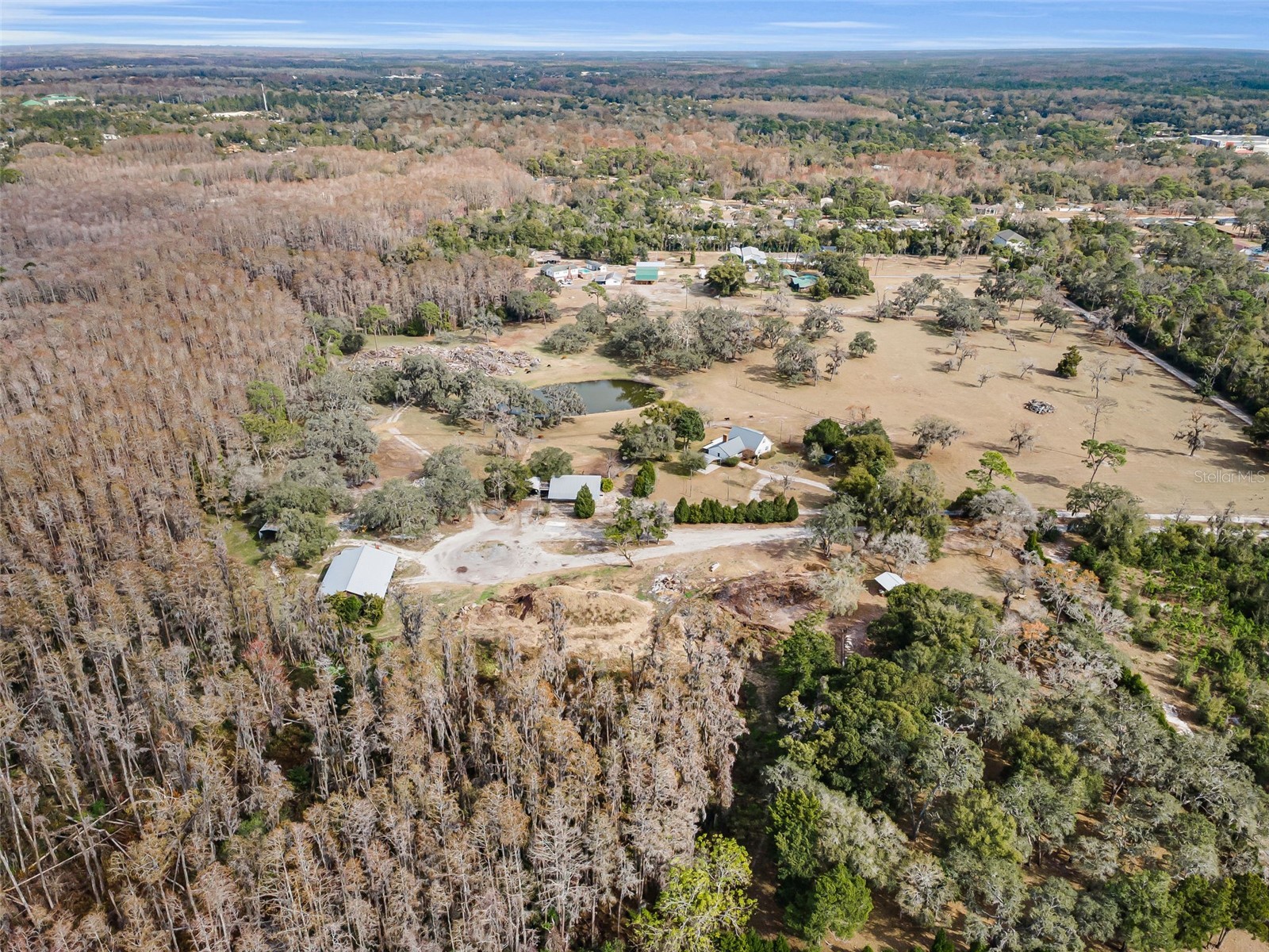 7230 Old Homestead Road New Port Richey FL 34654 TB8476406 image16
