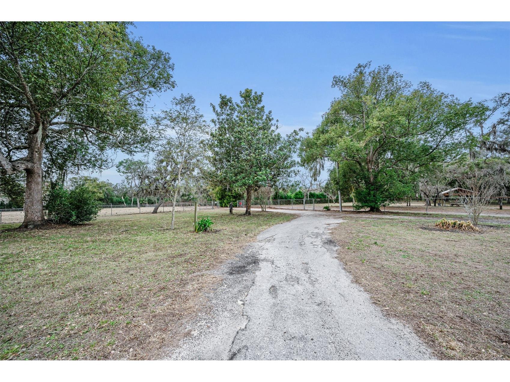 7230 Old Homestead Road New Port Richey FL 34654 TB8476406 image17