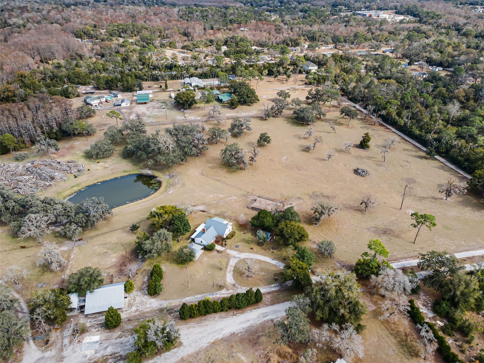 7230 Old Homestead Road New Port Richey FL 34654 TB8476406 image18