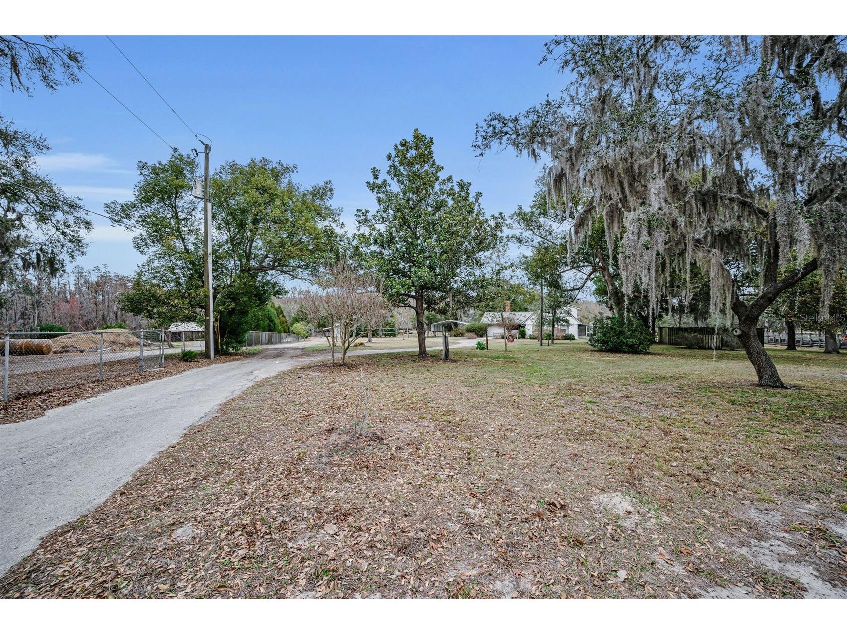 7230 Old Homestead Road New Port Richey FL 34654 TB8476406 image19