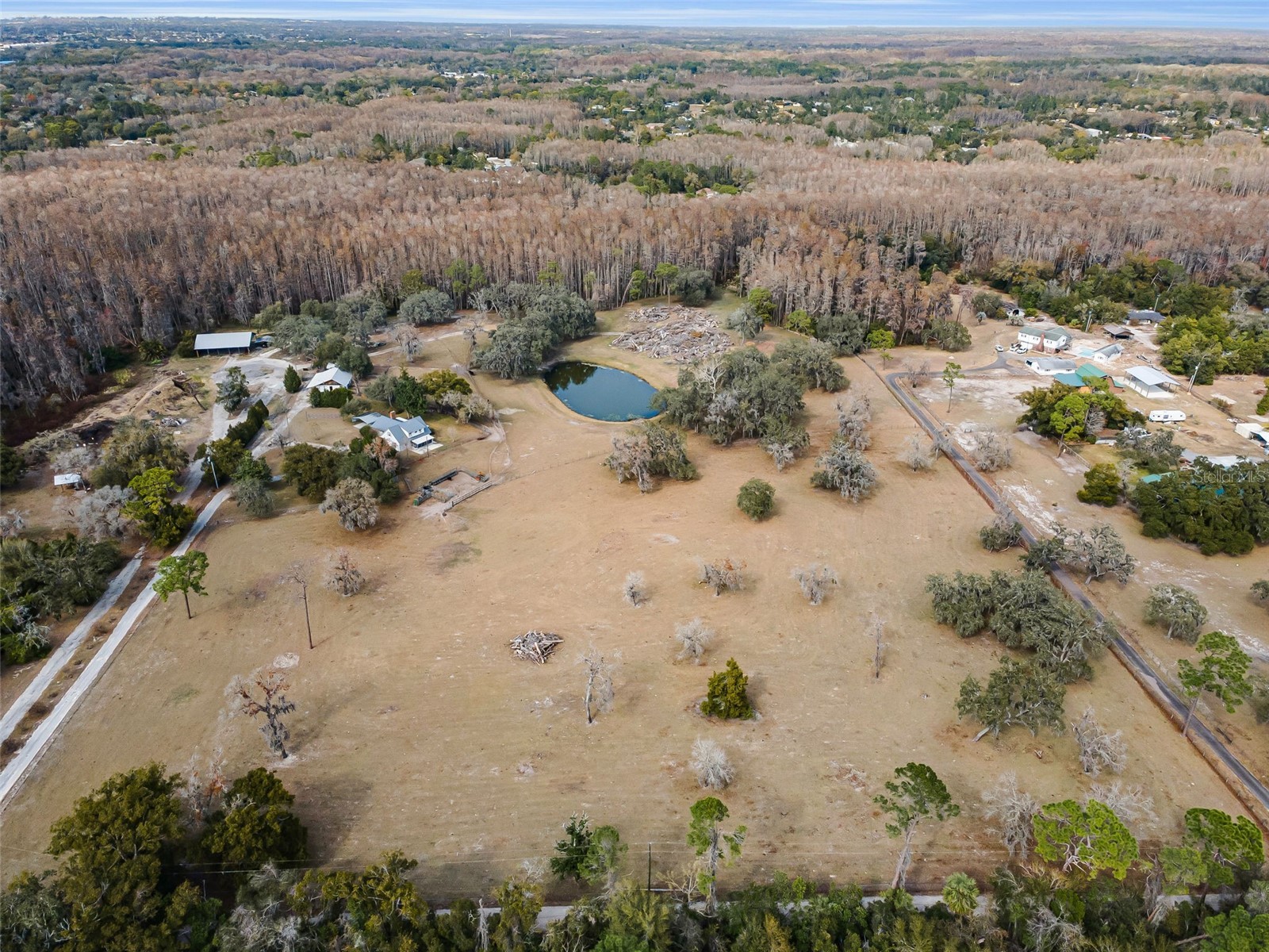 7230 Old Homestead Road New Port Richey FL 34654 TB8476406 image2