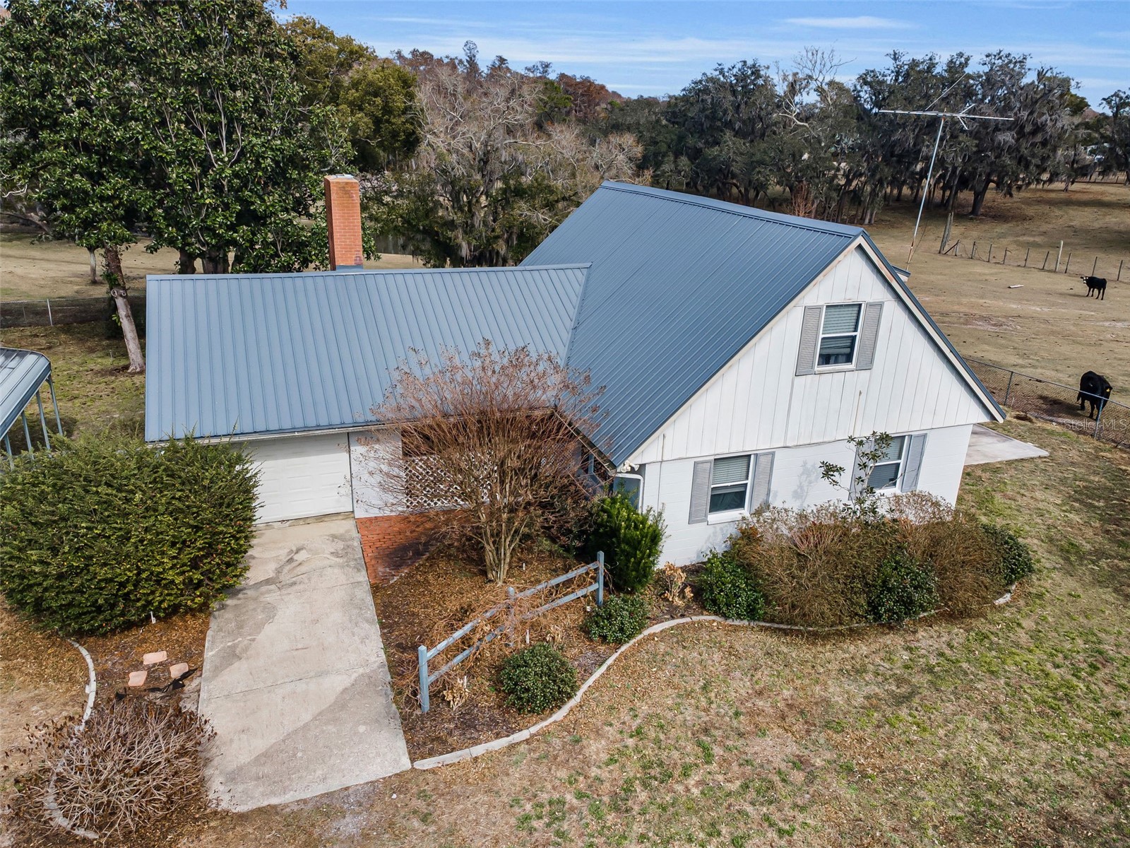 7230 Old Homestead Road New Port Richey FL 34654 TB8476406 image21