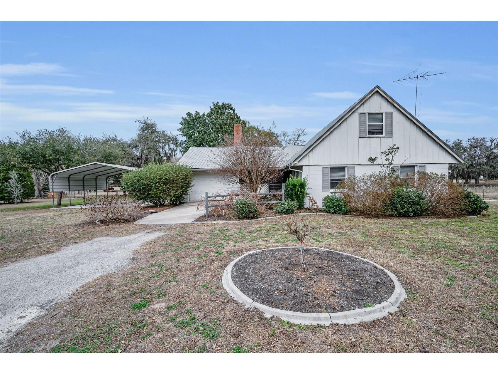 7230 Old Homestead Road New Port Richey FL 34654 TB8476406 image23