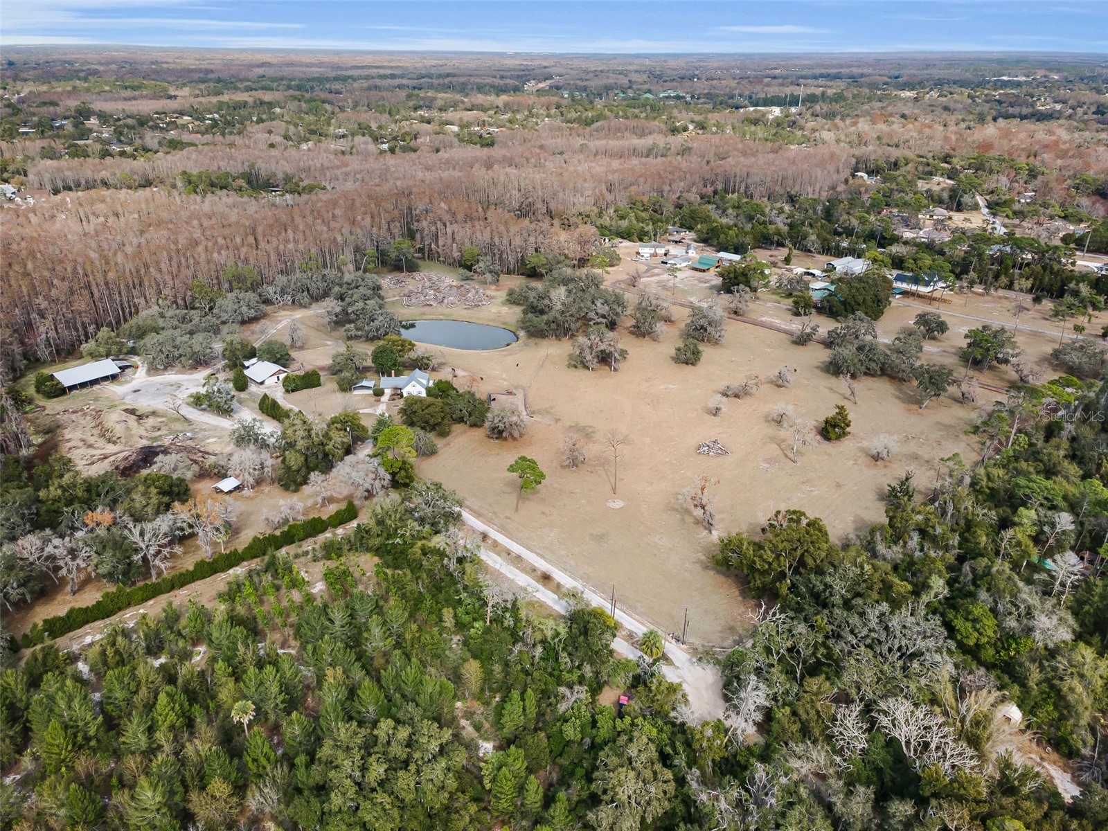 7230 Old Homestead Road New Port Richey FL 34654 TB8476406 image24