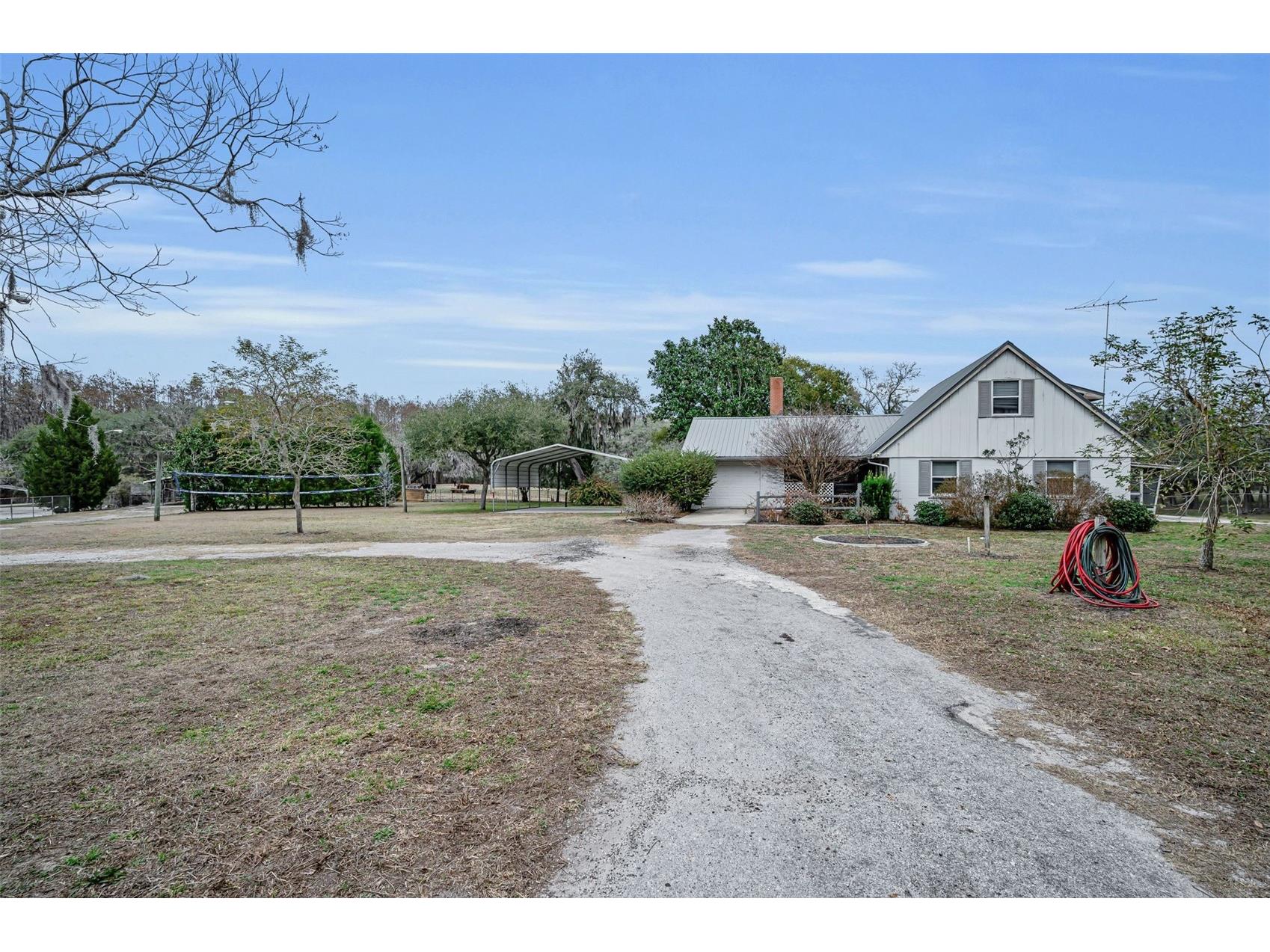 7230 Old Homestead Road New Port Richey FL 34654 TB8476406 image25