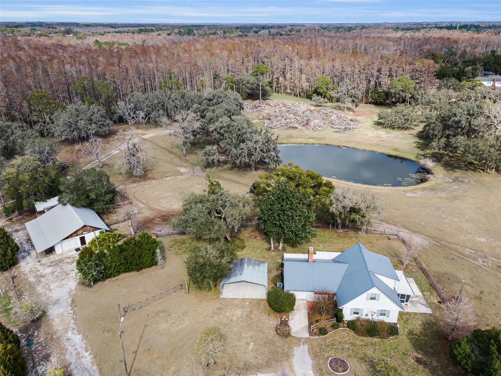 7230 Old Homestead Road New Port Richey FL 34654 TB8476406 image26