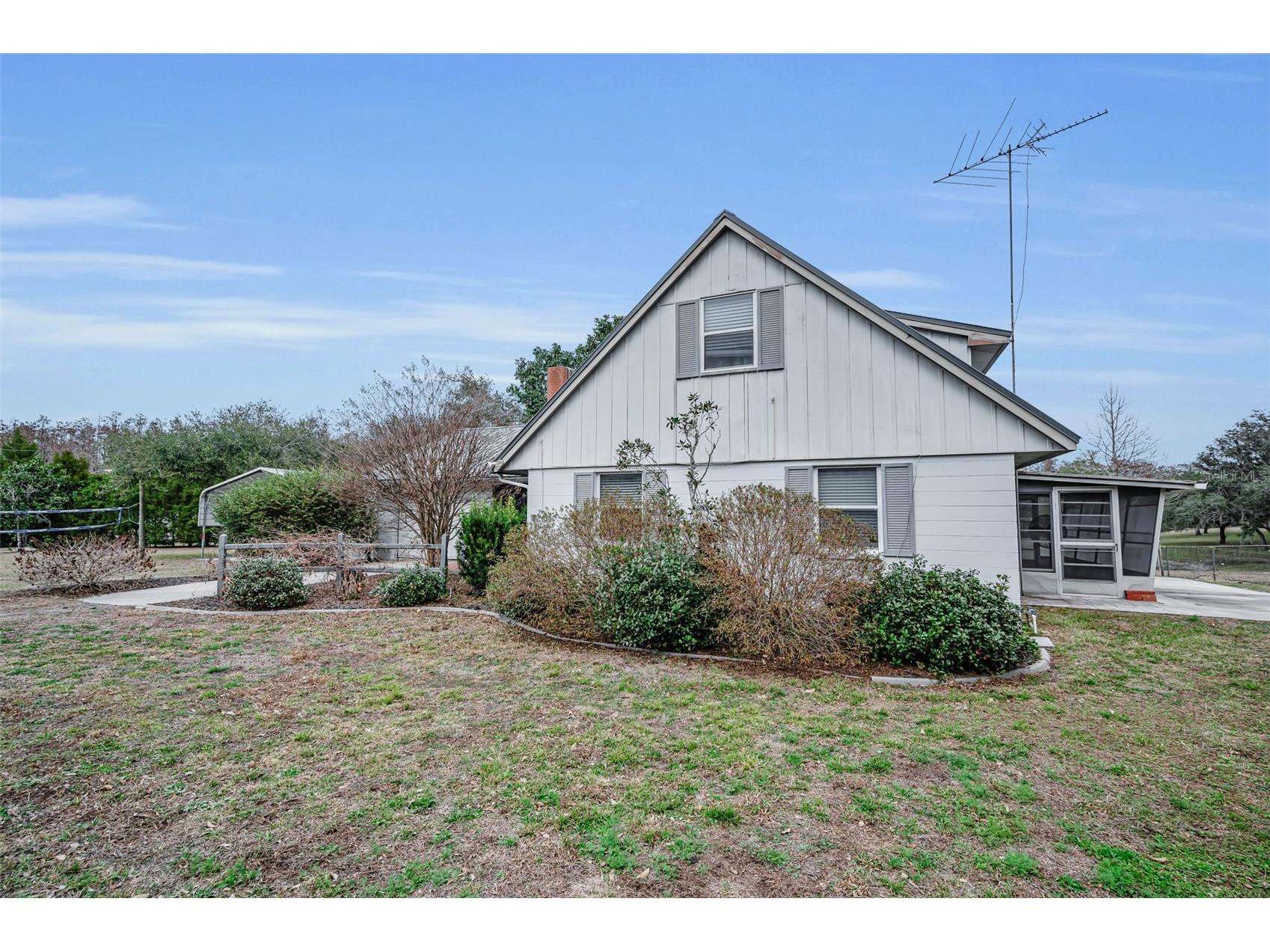7230 Old Homestead Road New Port Richey FL 34654 TB8476406 image27