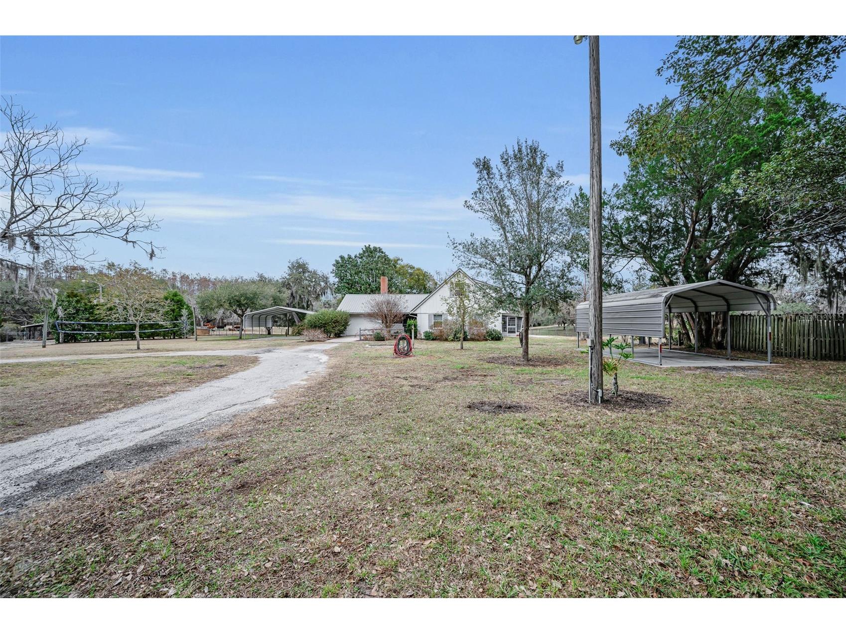 7230 Old Homestead Road New Port Richey FL 34654 TB8476406 image28