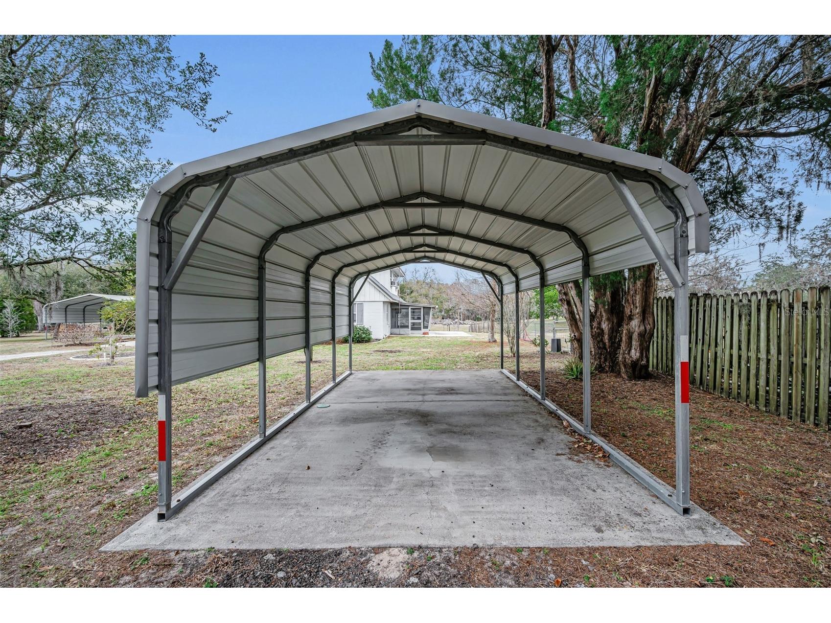 7230 Old Homestead Road New Port Richey FL 34654 TB8476406 image29