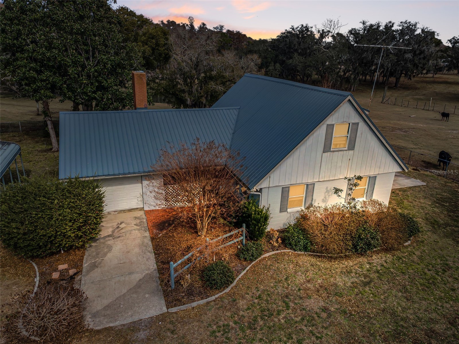 7230 Old Homestead Road New Port Richey FL 34654 TB8476406 image3