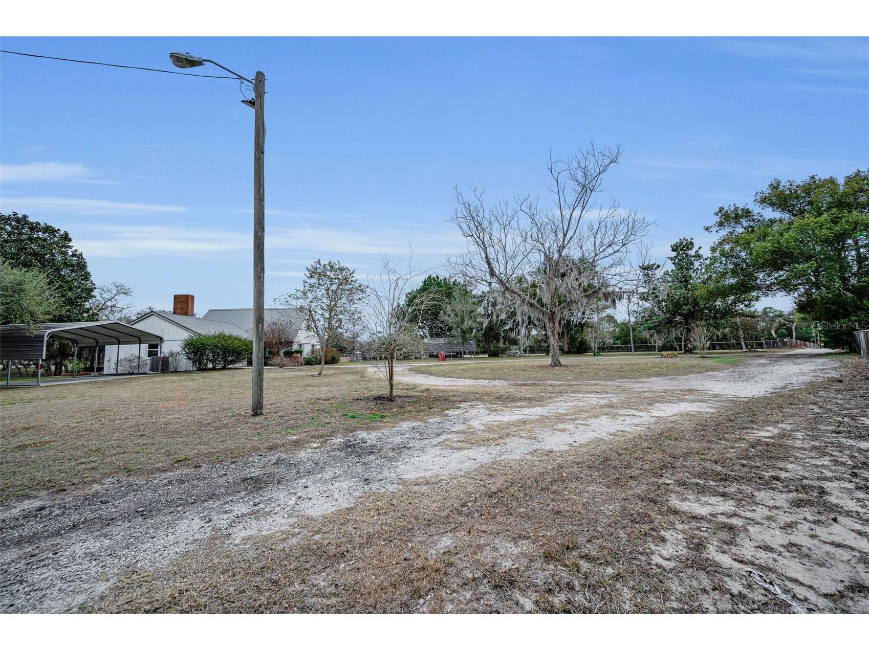 7230 Old Homestead Road New Port Richey FL 34654 TB8476406 image30